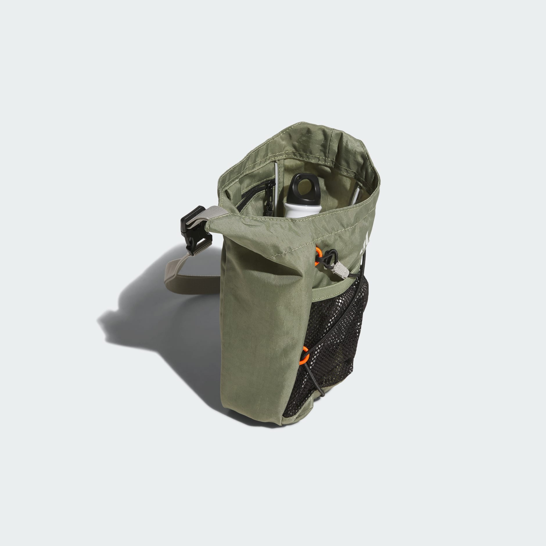 現代風格運動收納袋