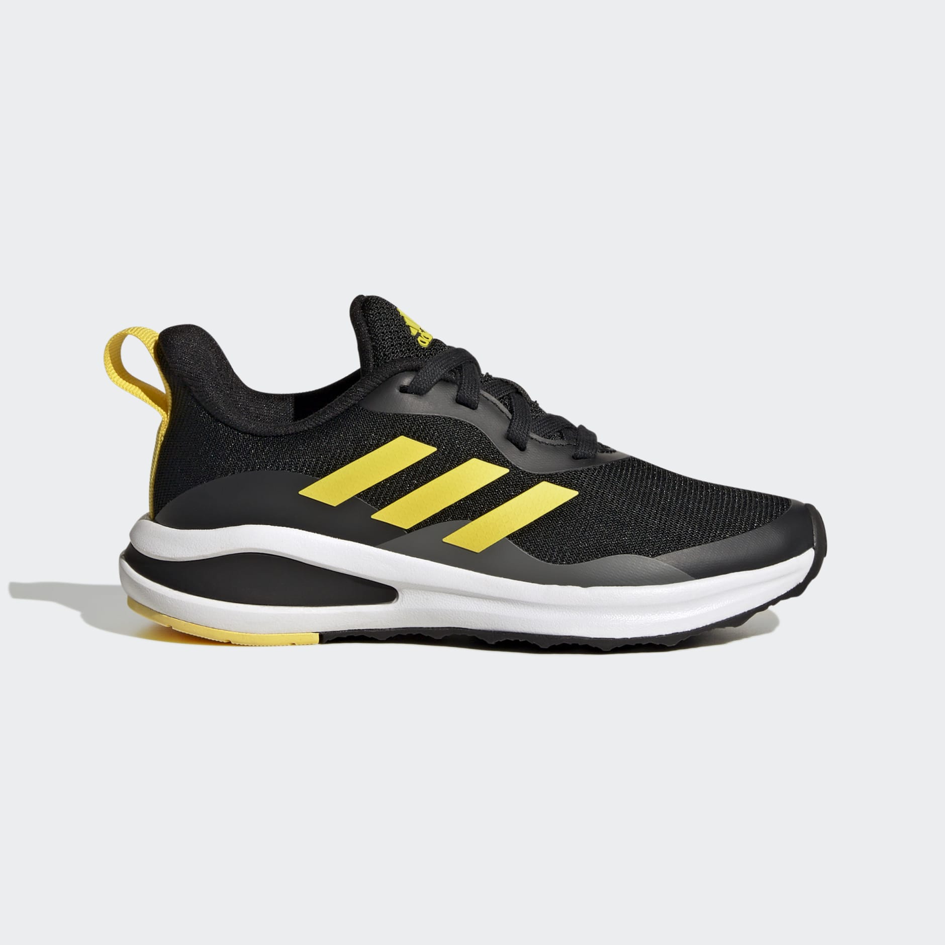 FortaRun Sport Running Lace Shoes