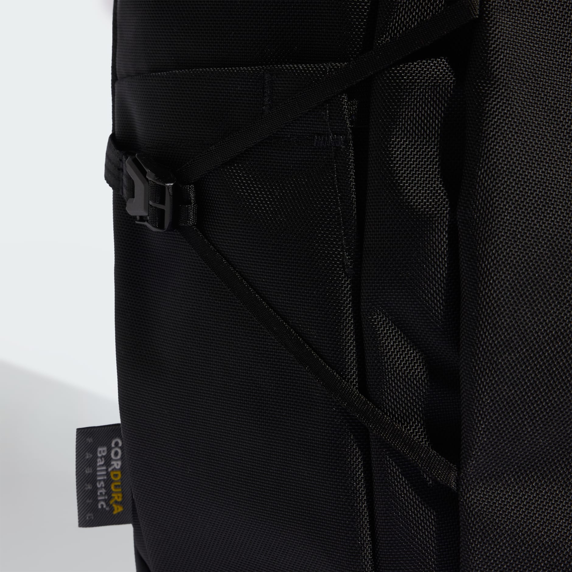 RUKSAK AUDI REVOLUT F1 TEAM OP/SYST 30/35