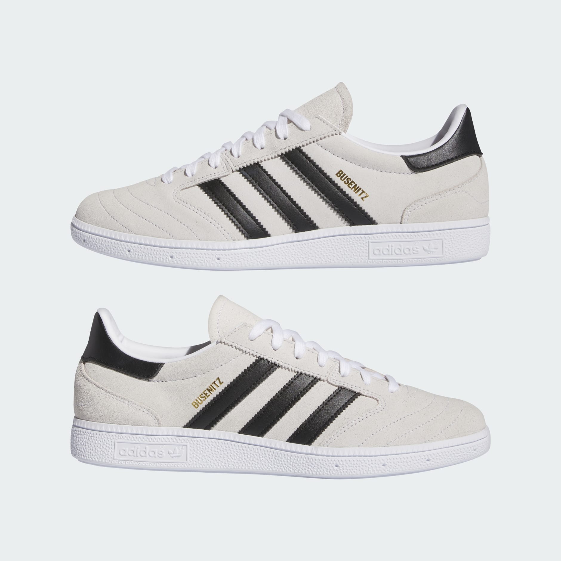 Adidas busenitz kid hotsell