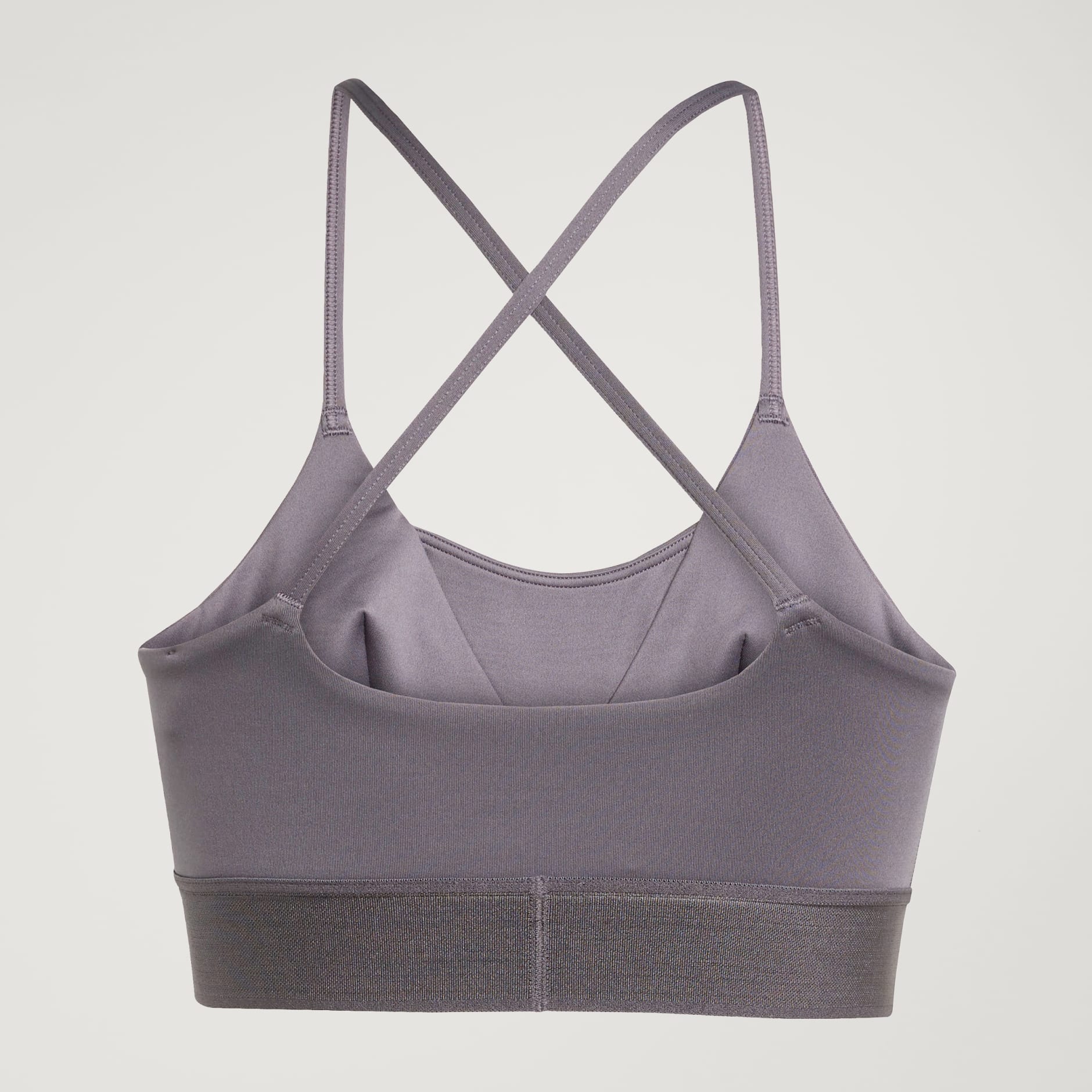 Hyperglam Shine Bralette