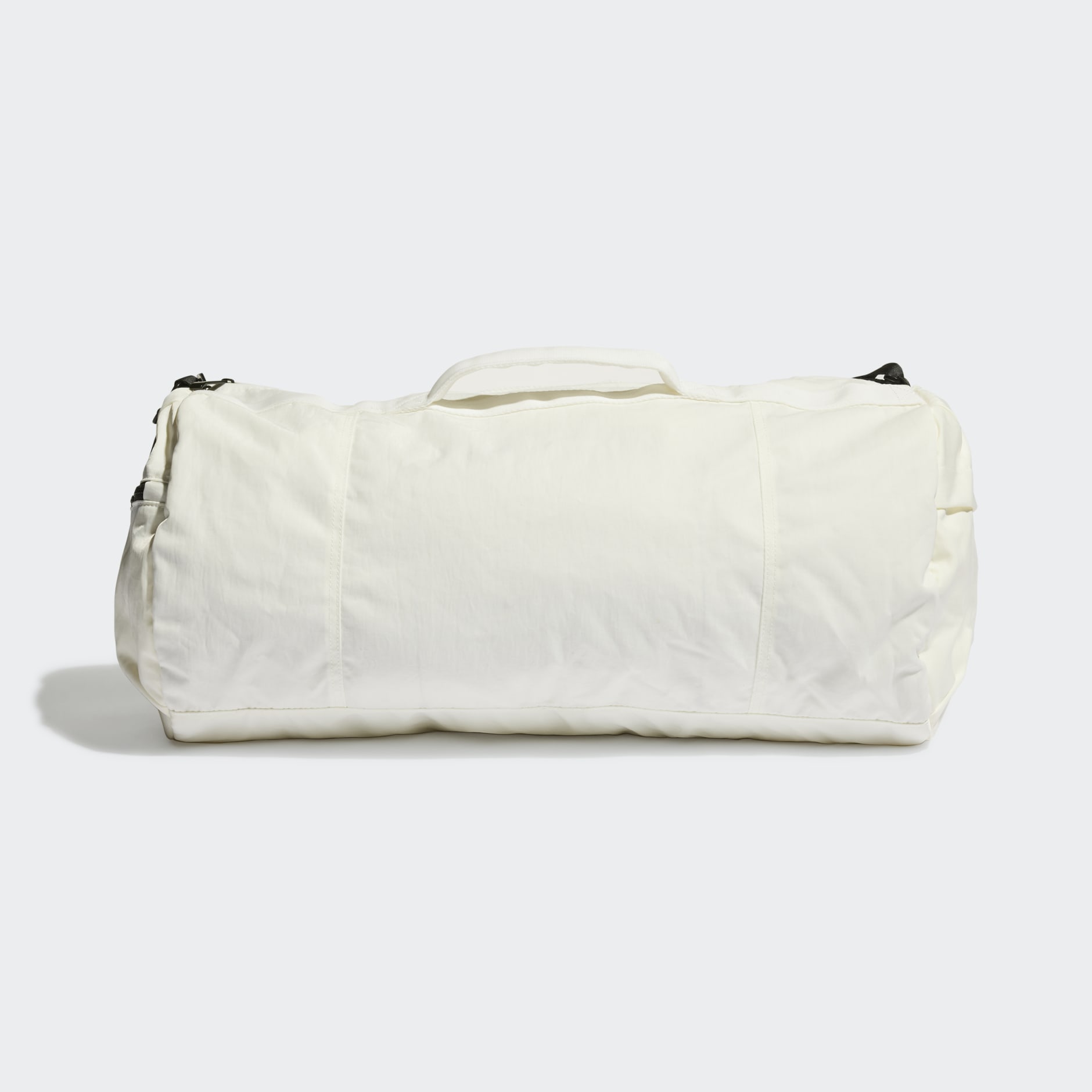 Bolso Weekender