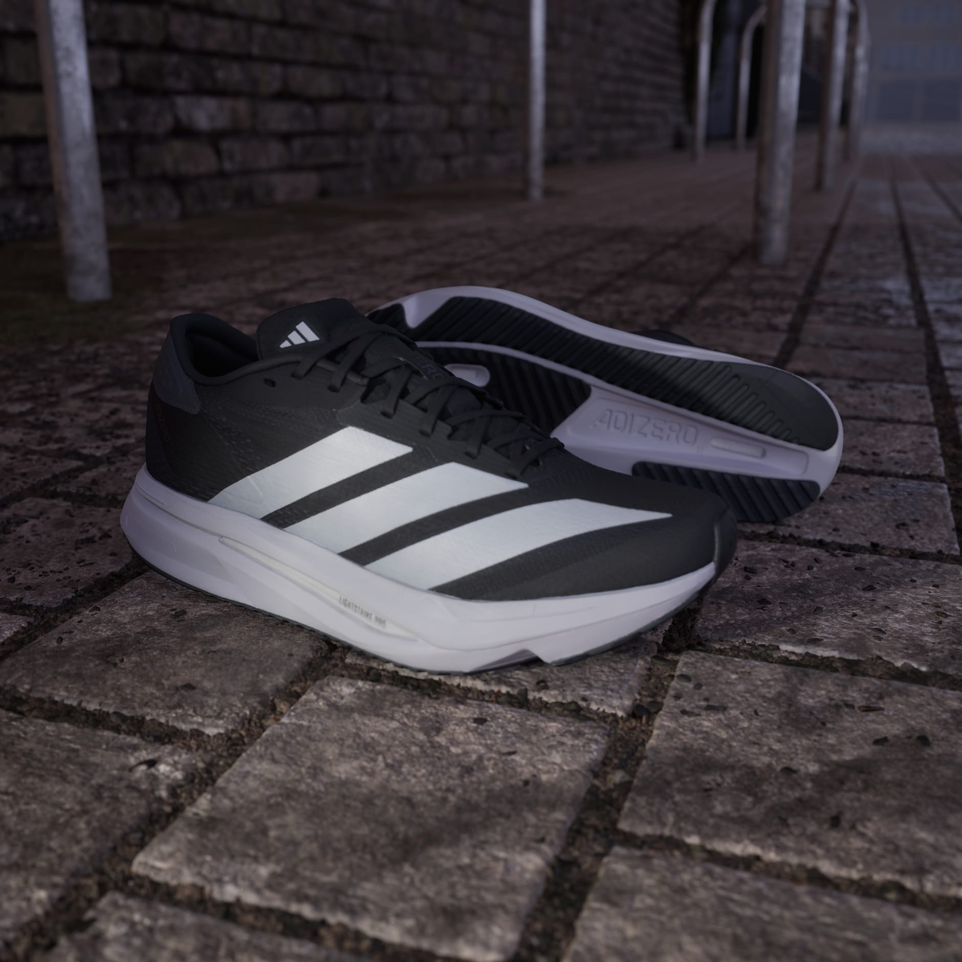 Adizero SL2 Shoes