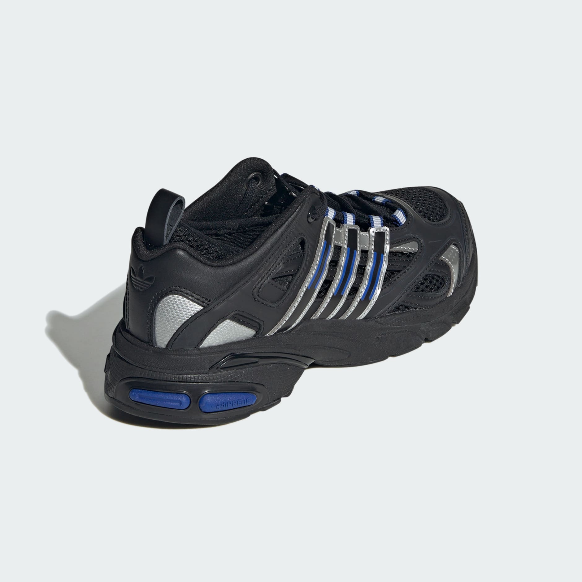 adidas Adistar Pose Shoes - Black | adidas UAE