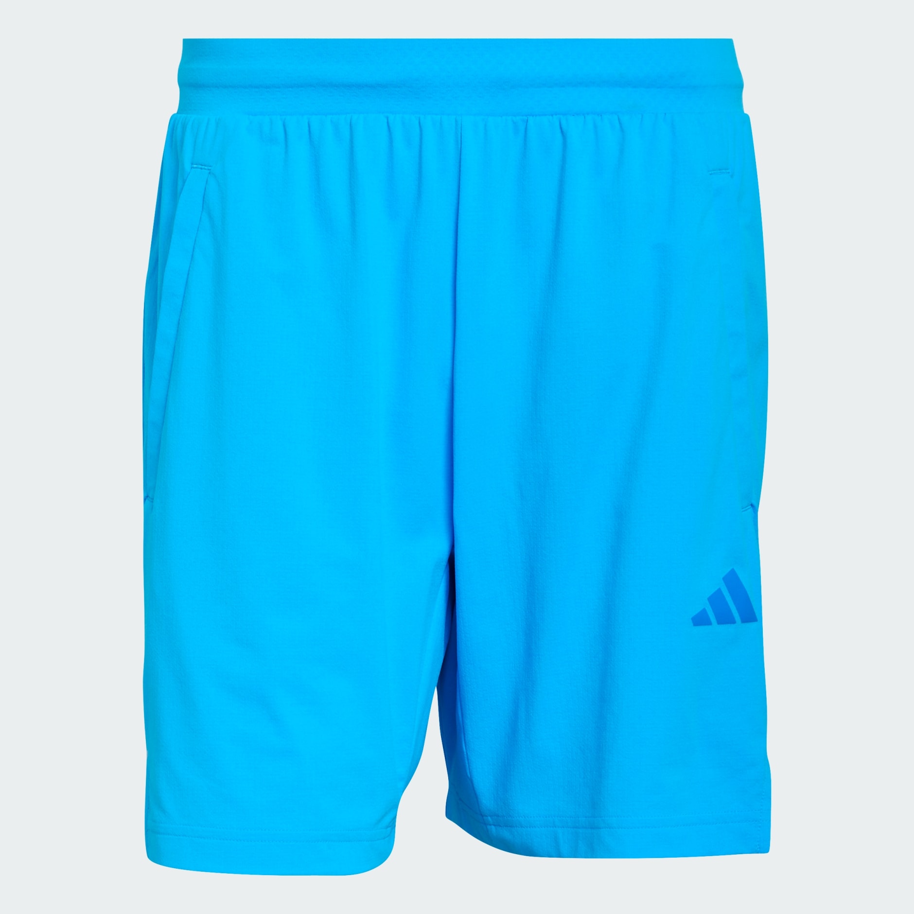 PANTALONI SCURȚI CLIMACOOL 3D