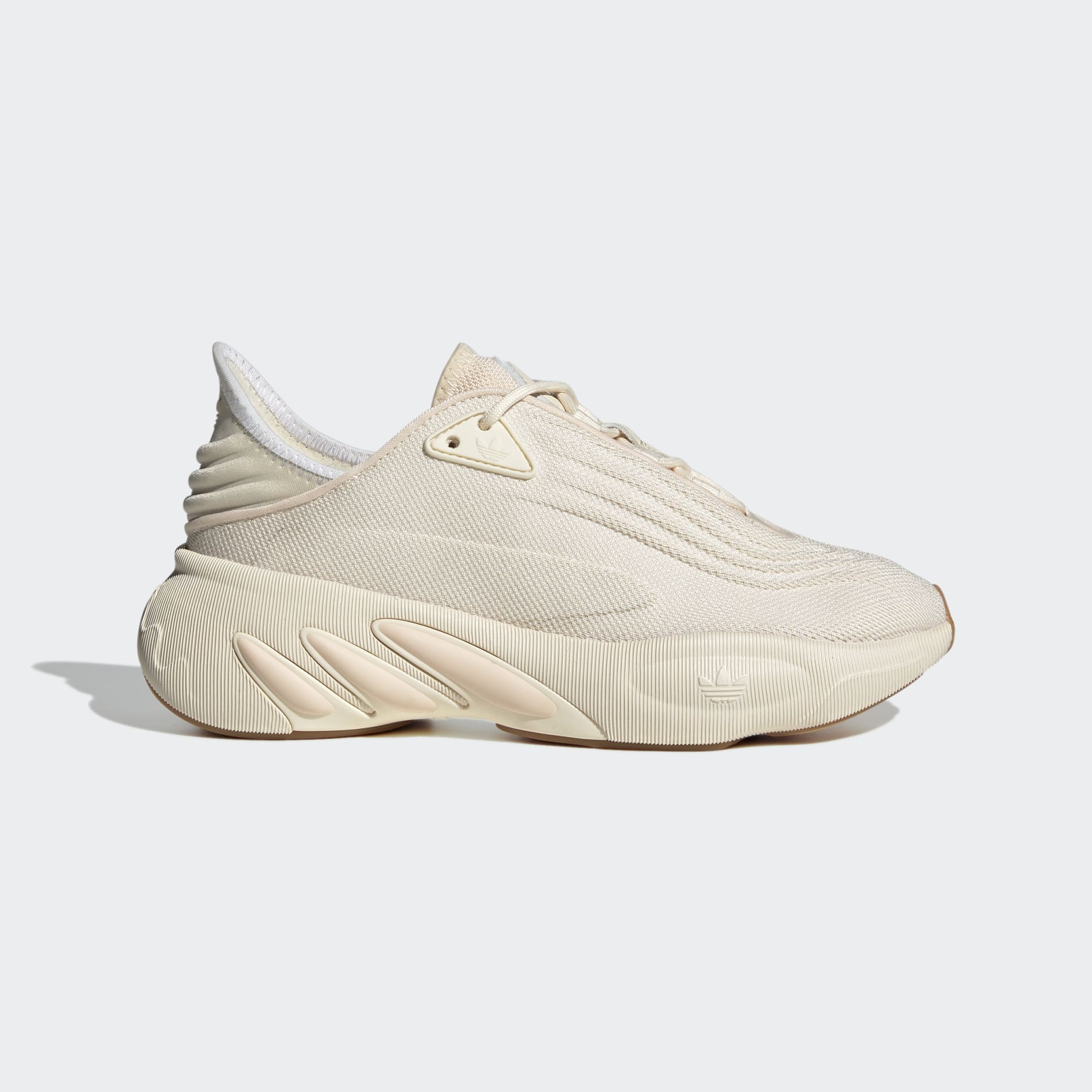 Tenis adiFOM SLTN