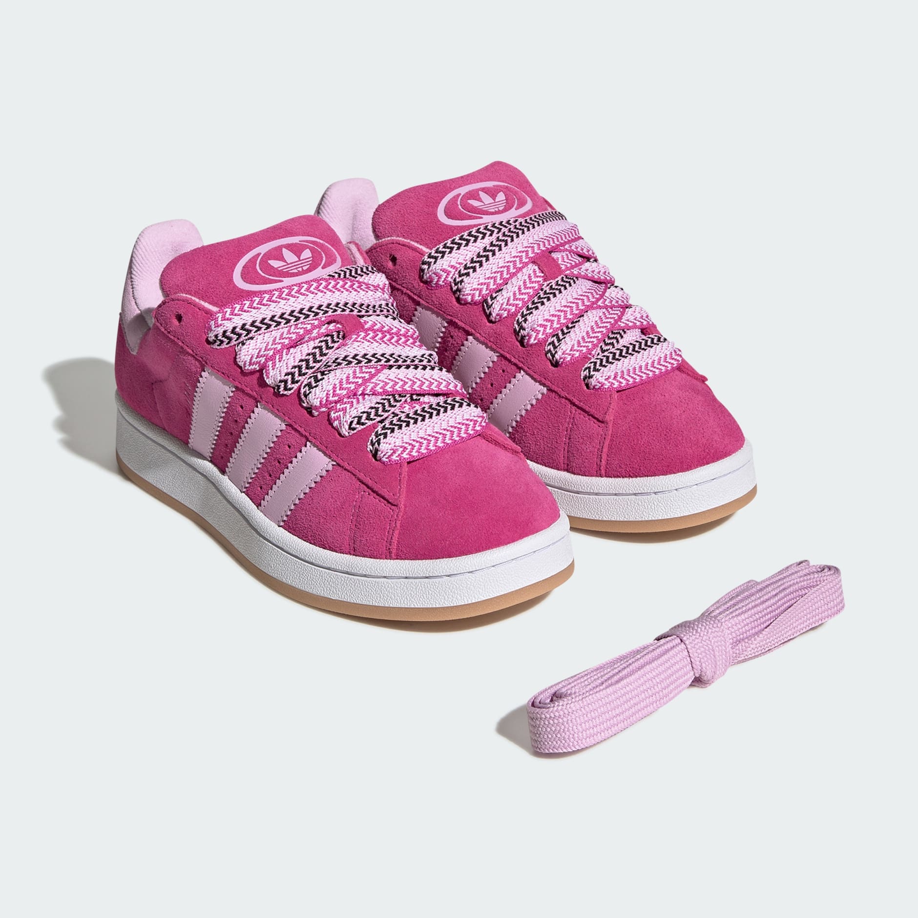 Pantofi sport Campus 00s