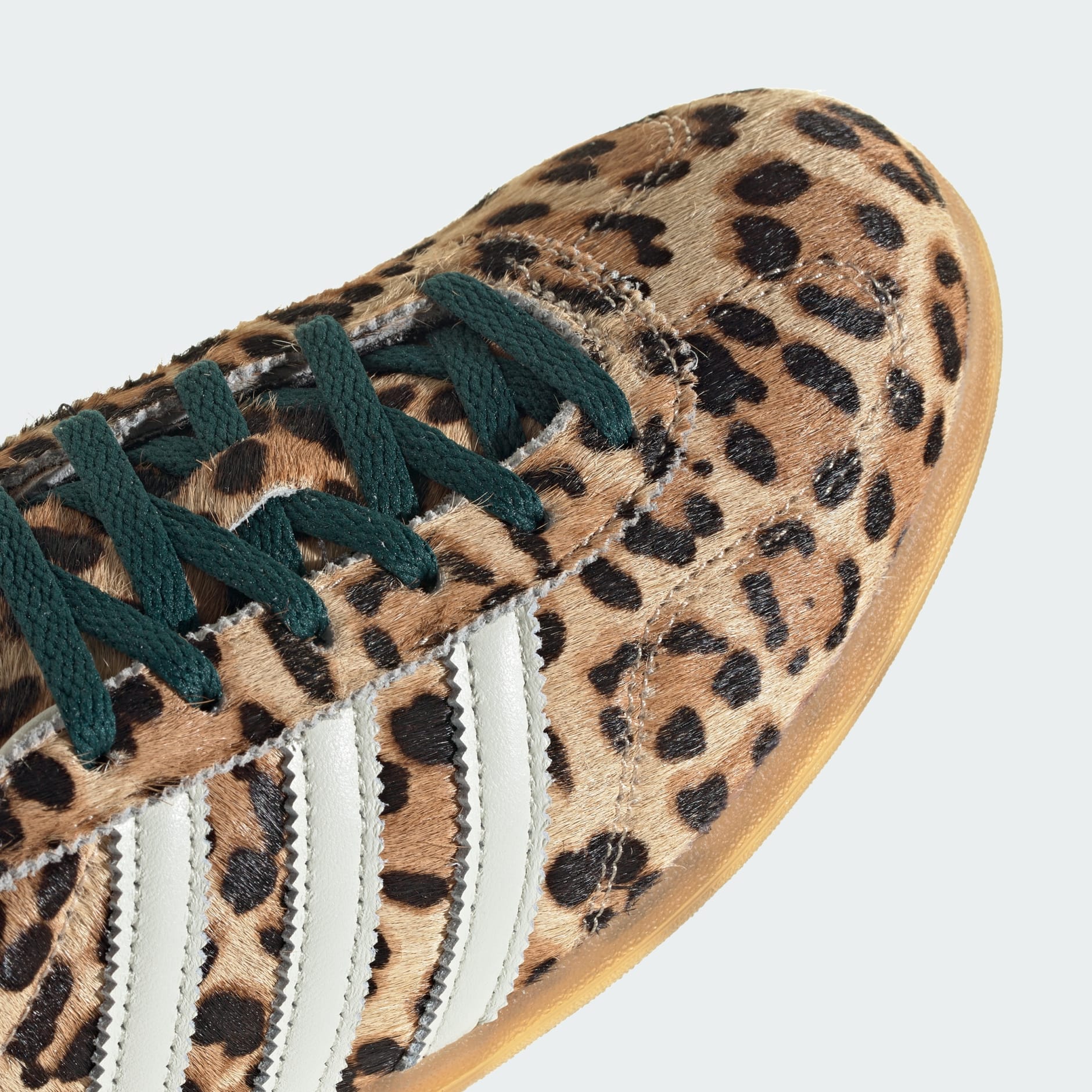 GAZELLE LO PRO SHOES