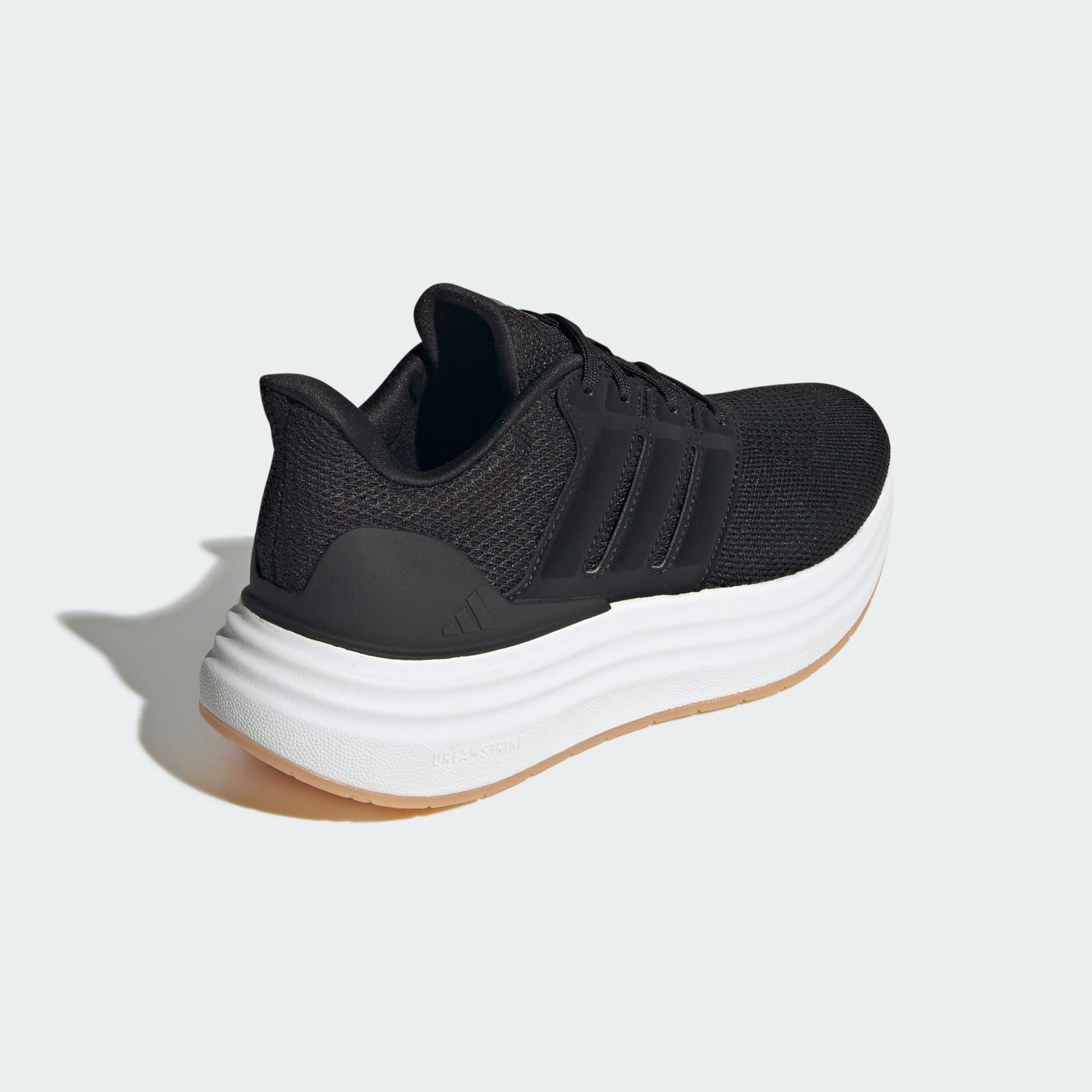 Ultradream Bold Shoes