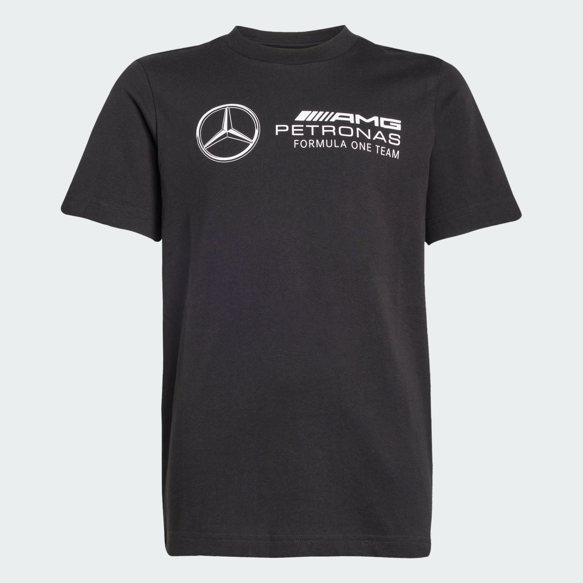 تيشيرت MERCEDES - AMG PETRONAS FORMULA ONE TEAM DNA GRAPHIC