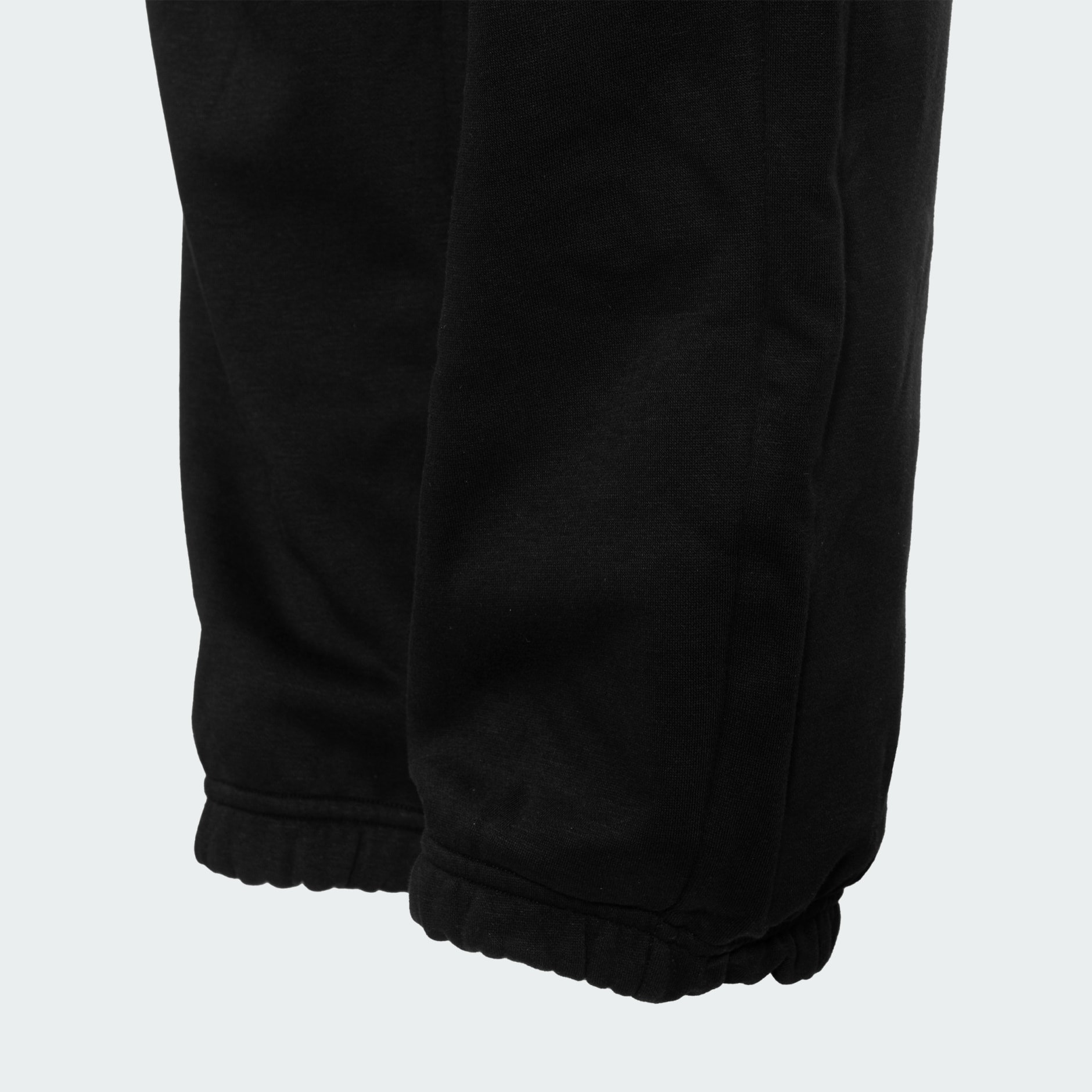 Maccabi Tel Aviv culterwear pants Tel Aviv 25/26