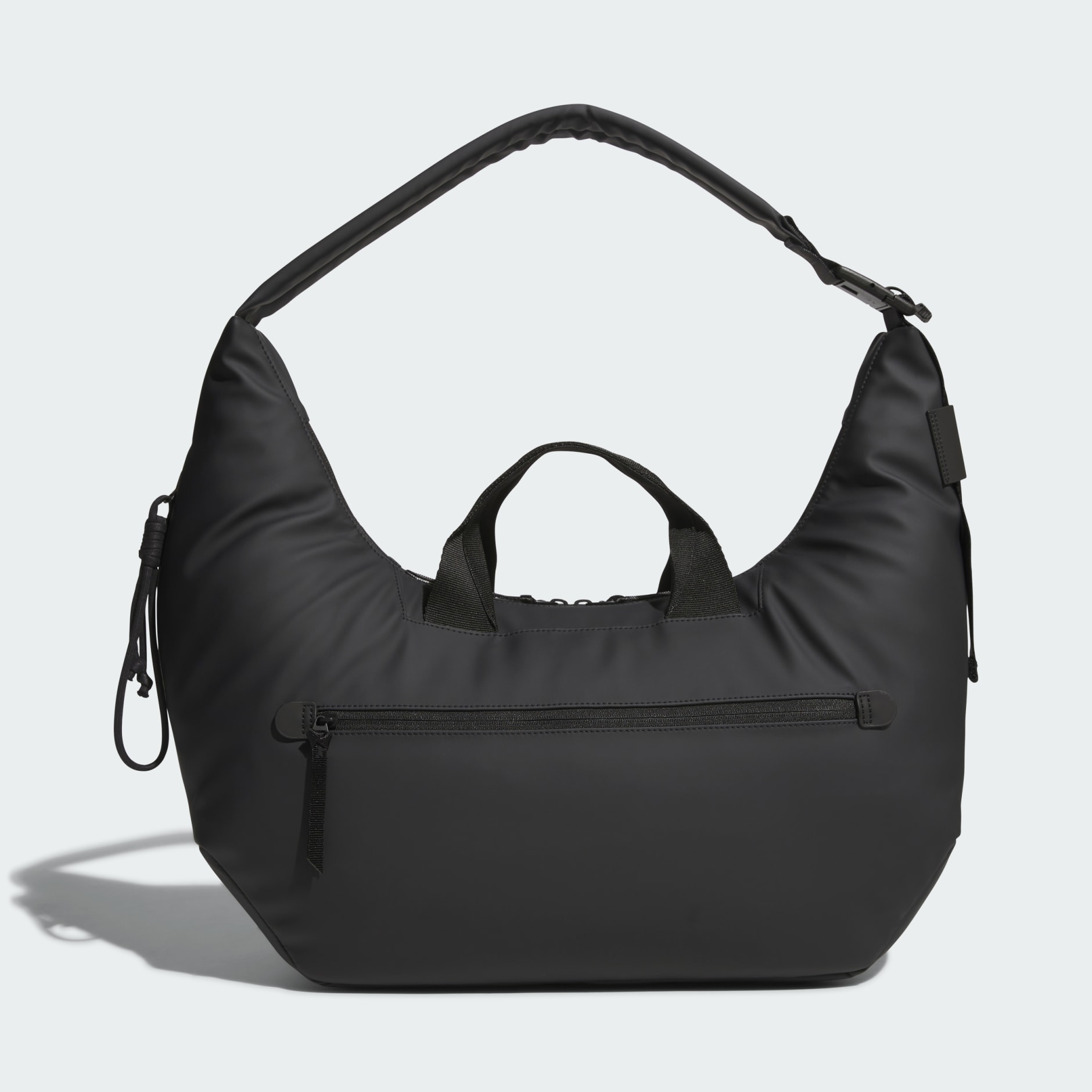 Favorite Duffel Bag
