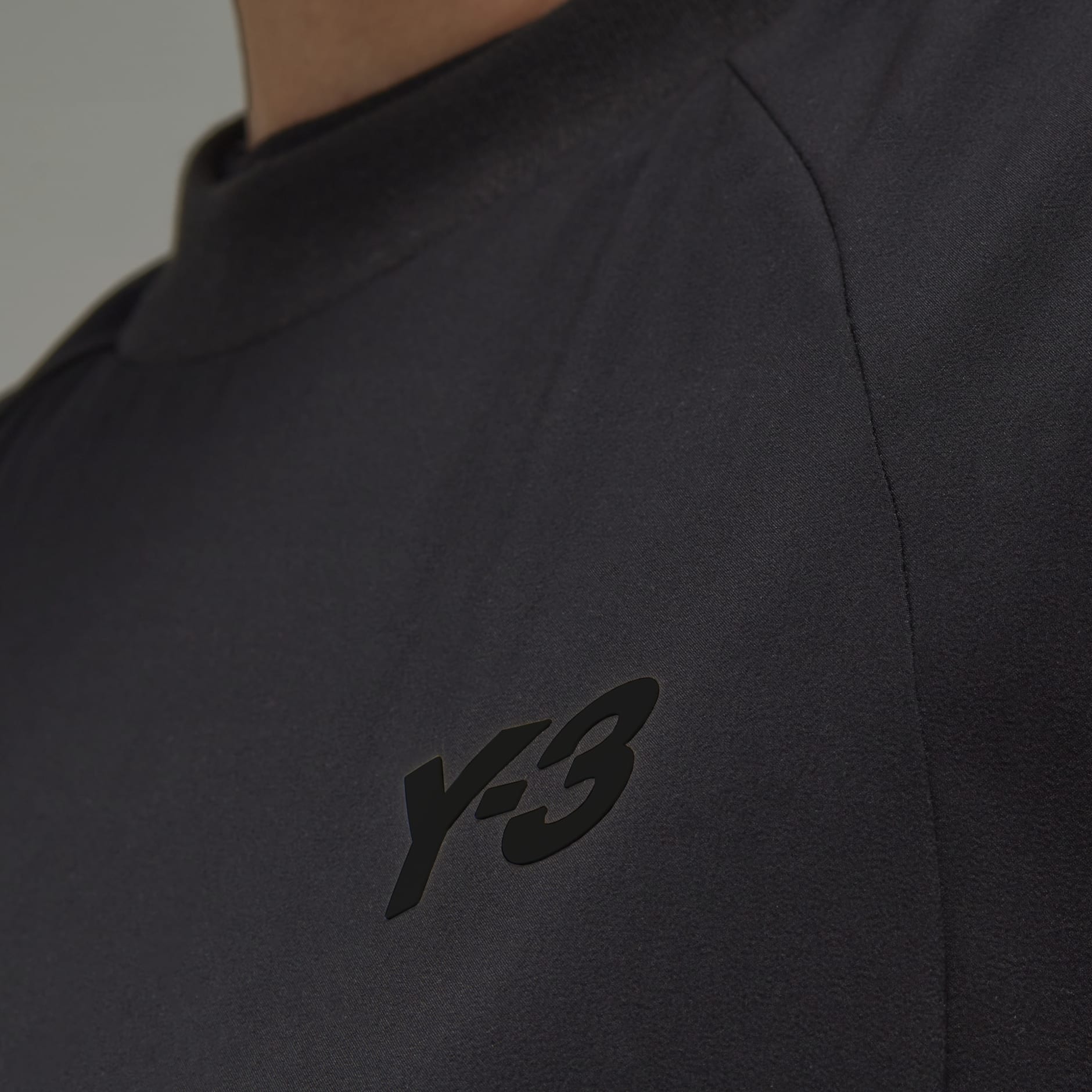 Y-3 3-Stripes Tank Top Dress