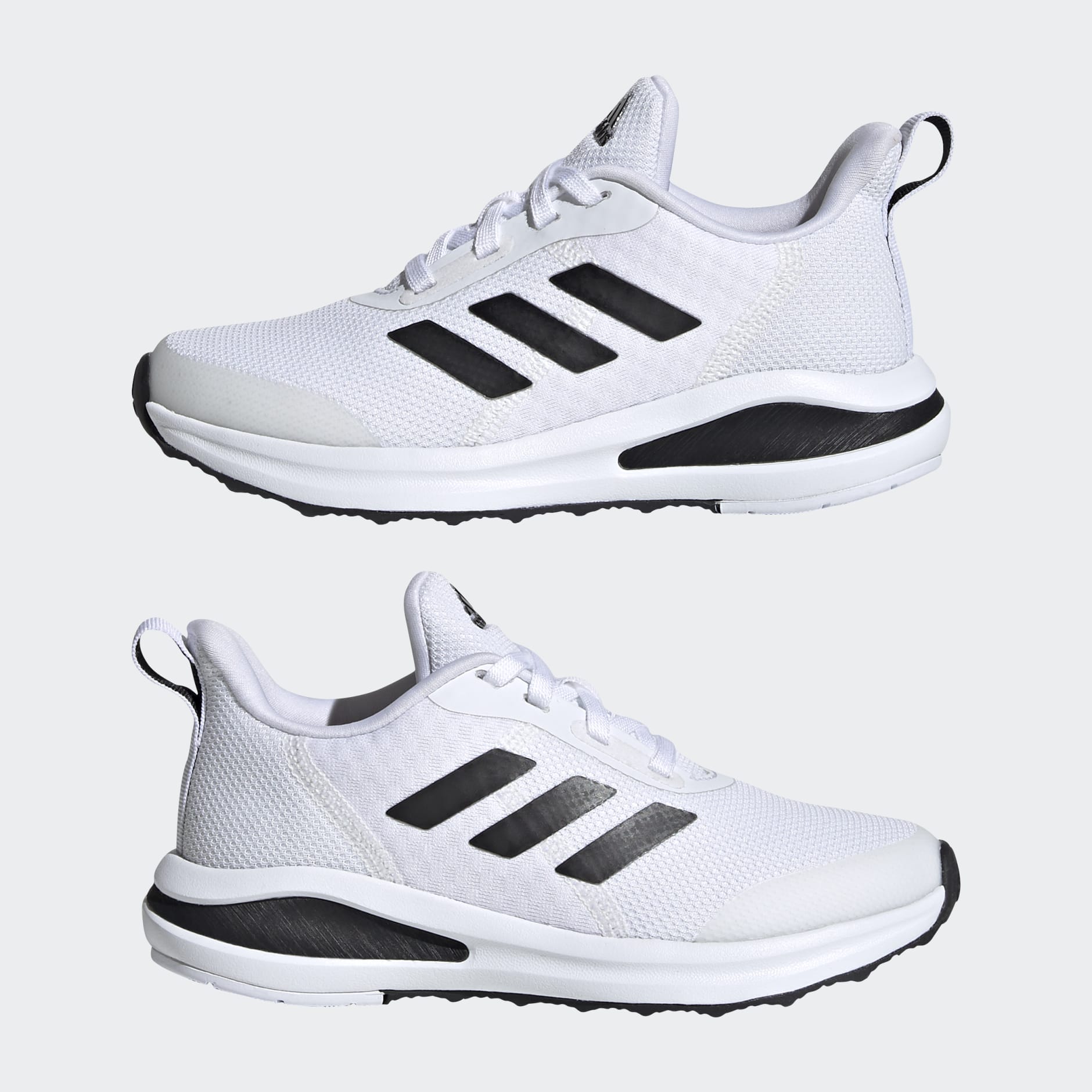 FortaRun Running Shoes 2020