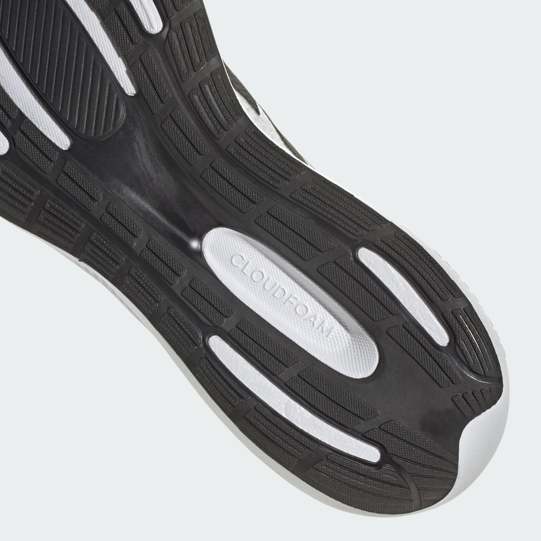 adidas Runfalcon 3.0 Shoes - White | adidas UAE