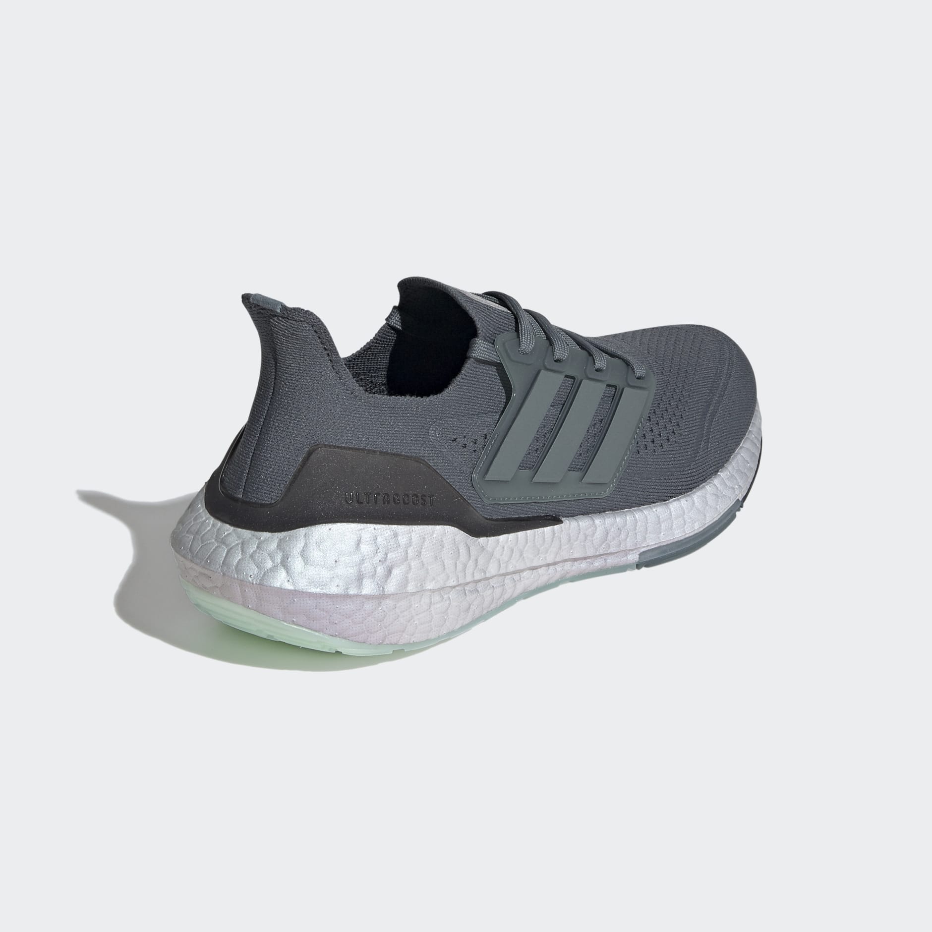 Ultraboost 21 Shoes