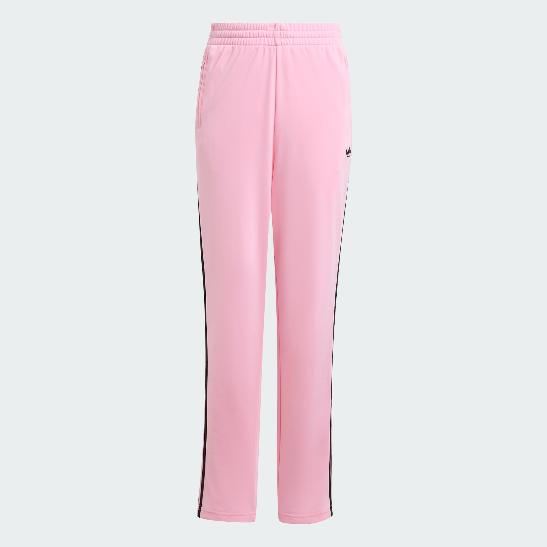 PANTALONI DE TRENING FIREBIRD