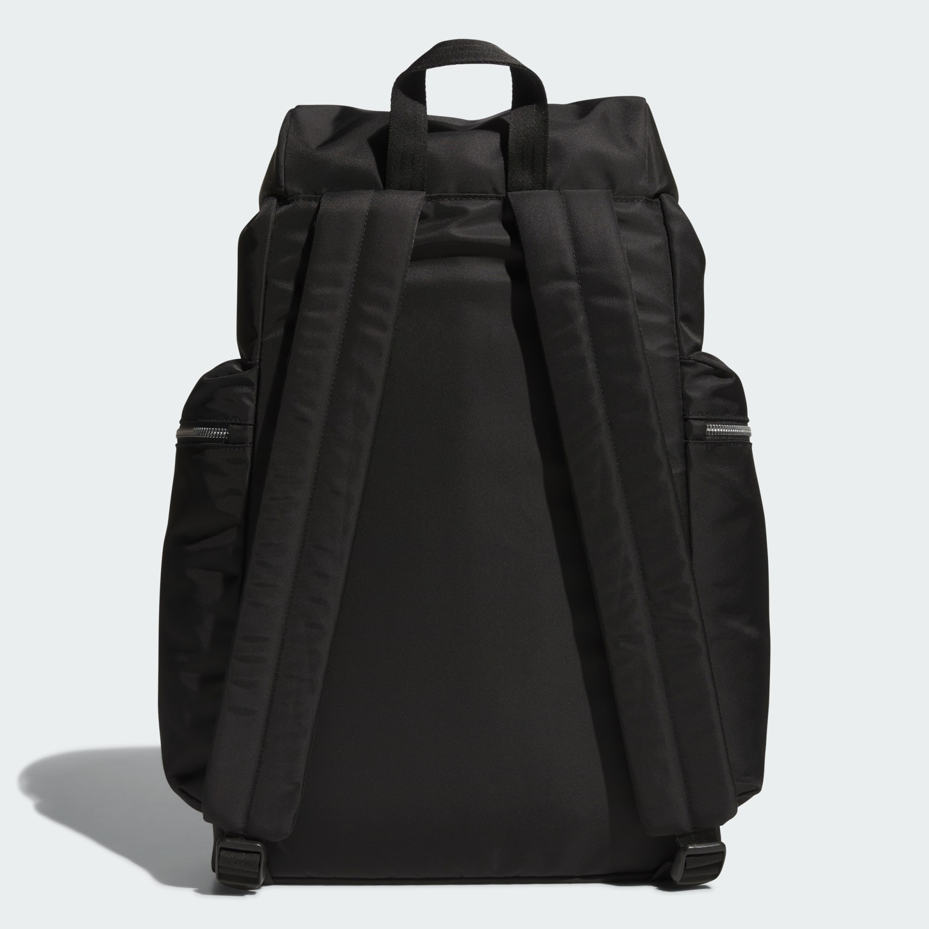 Originals Flip Street 時尚背囊