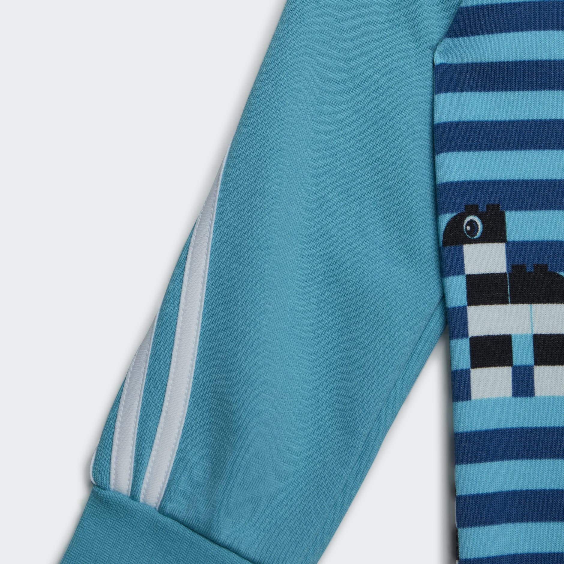 adidas x Classic LEGO® Bodysuit