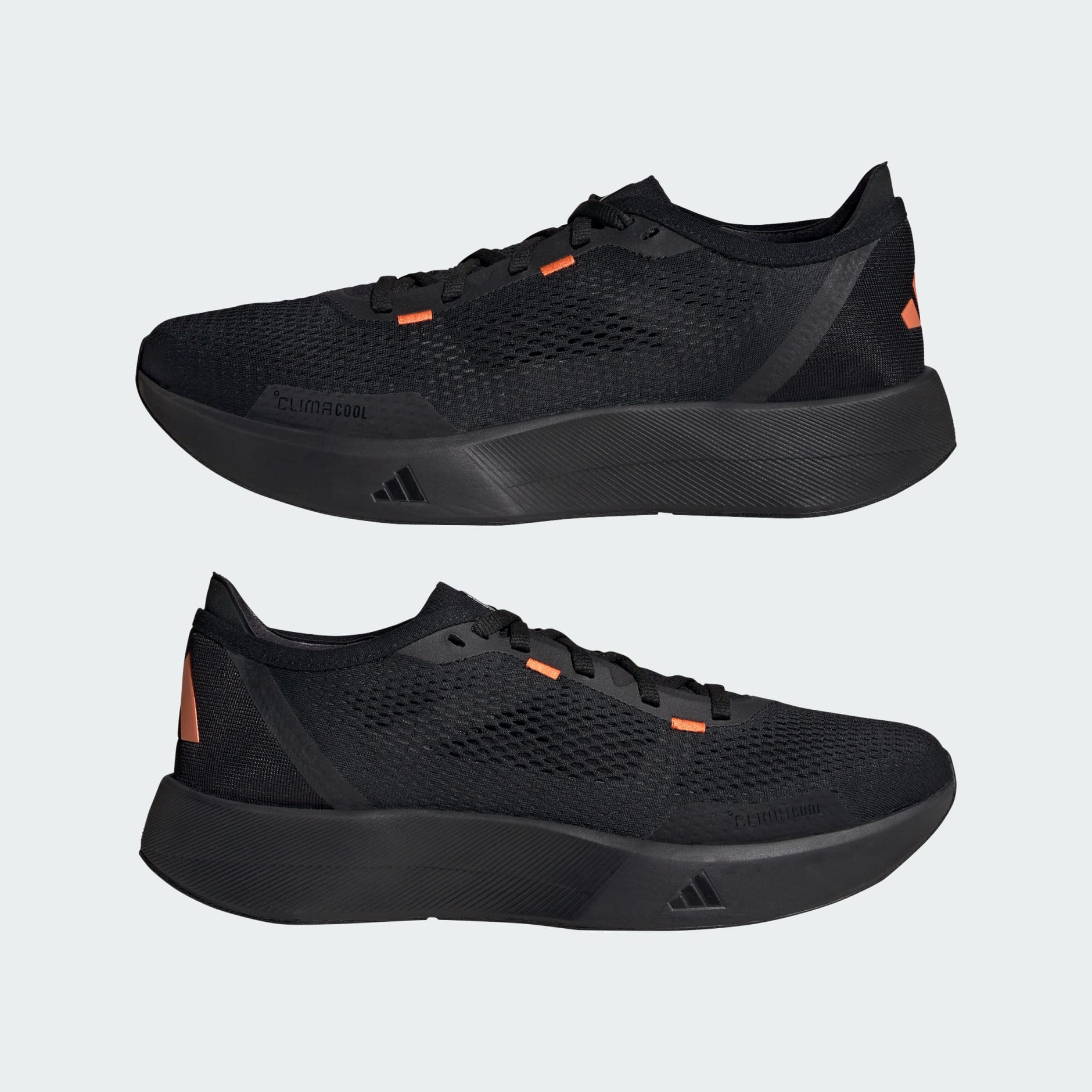 Treadflow Running Shoes