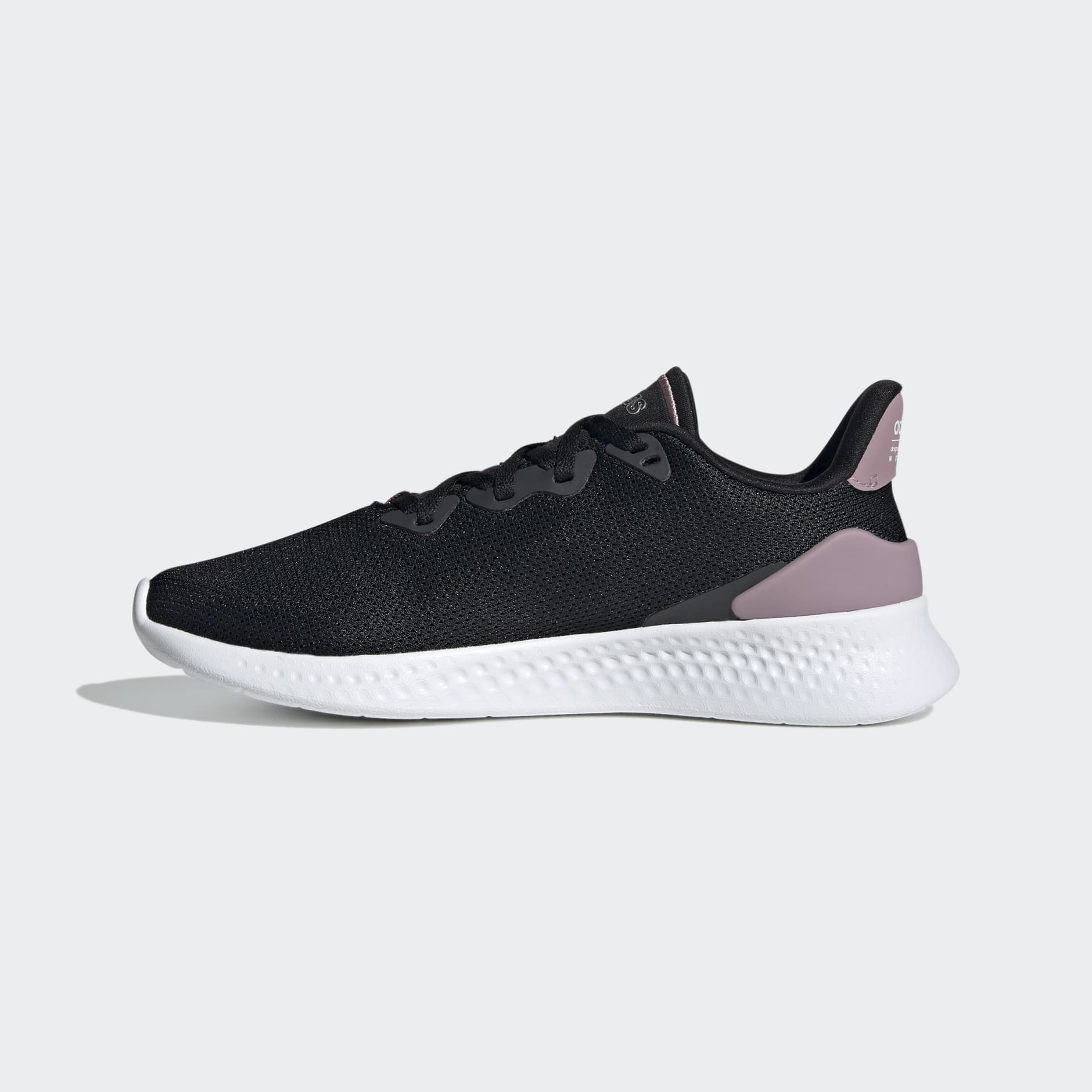 Puremotion SE Shoes