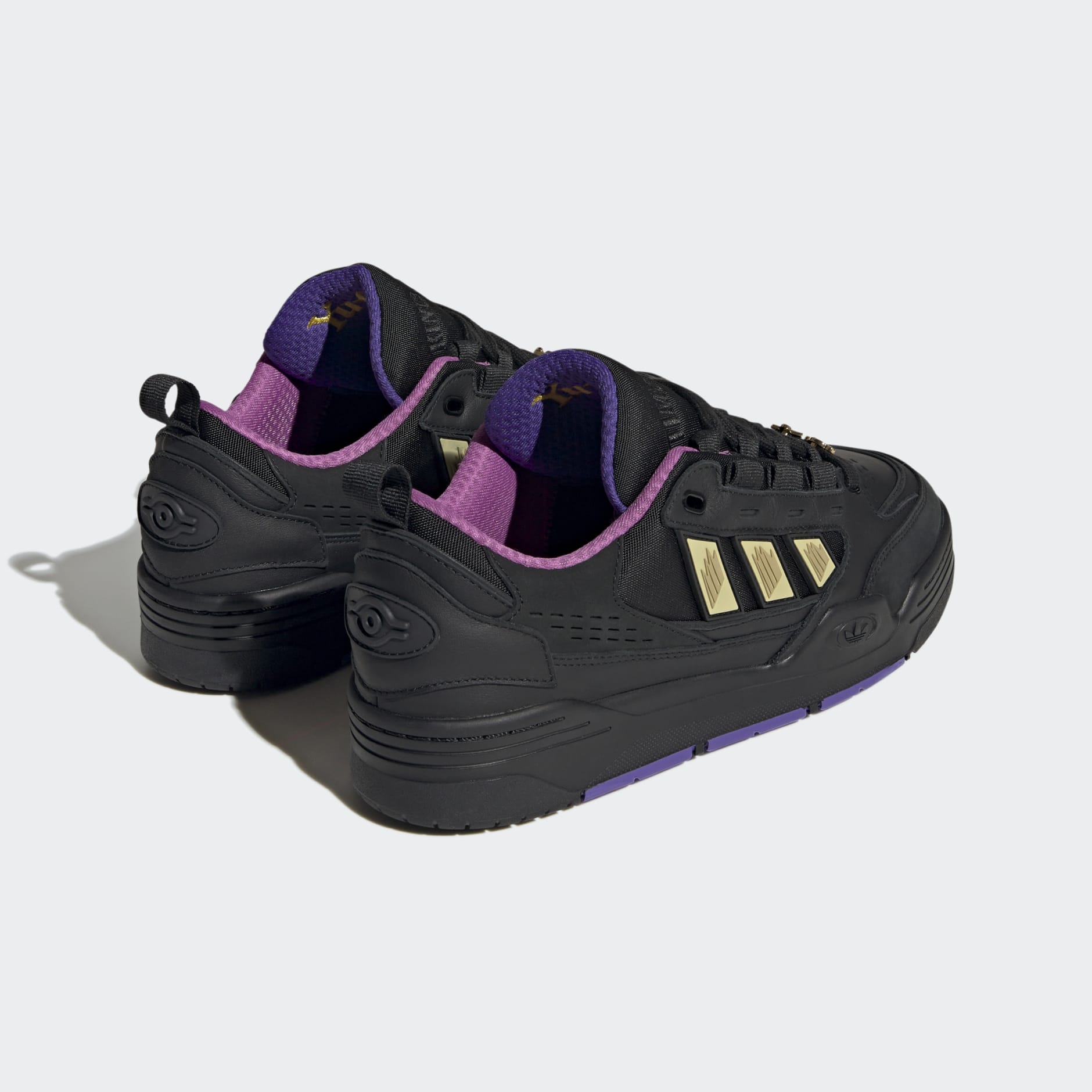 ADI2000 Yu-Gi-Oh! Shoes