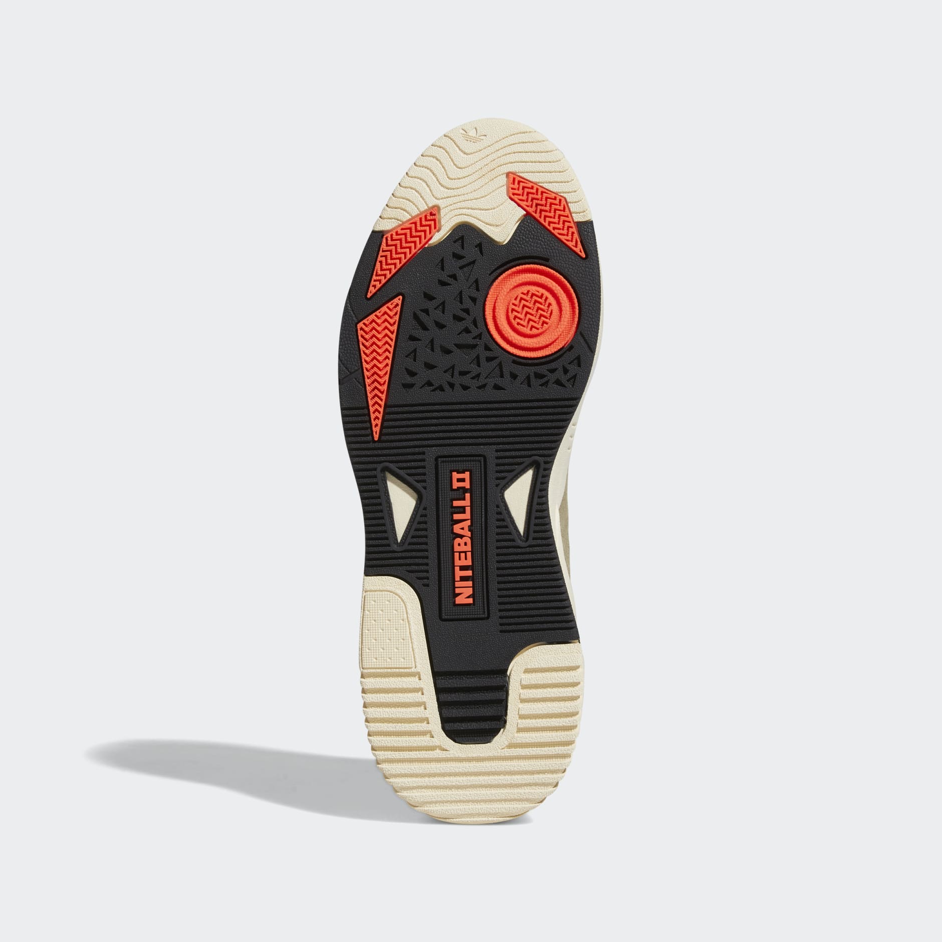 Niteball 2.0 Shoes