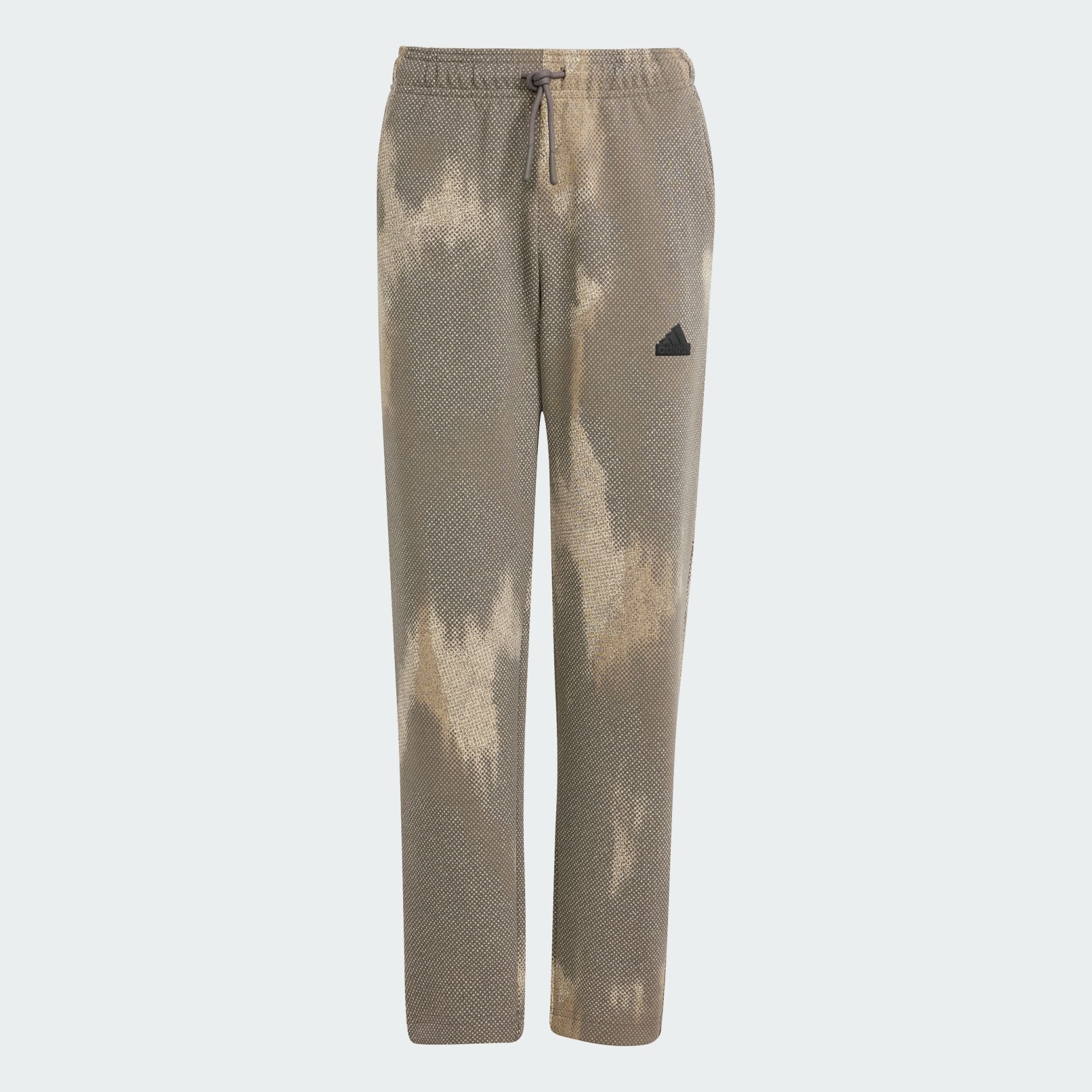 Buy Grey Melange Trousers & Pants for Men by TOMVOLF Online | Ajio.com