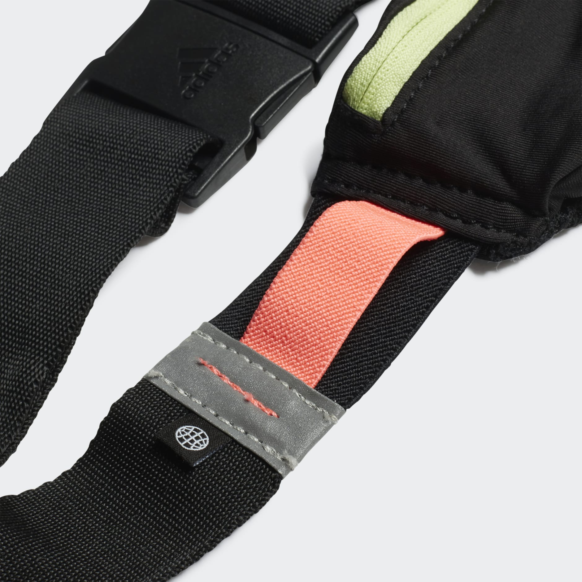 Running Belt