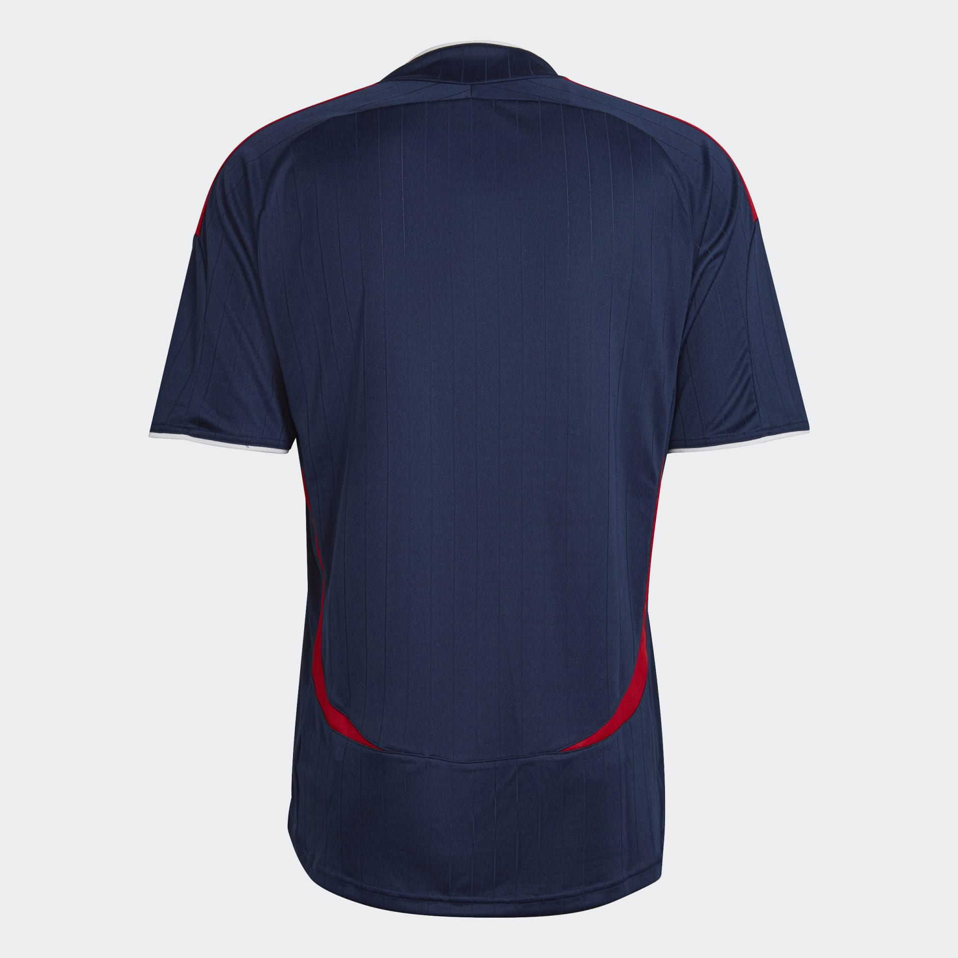 FC Bayern Teamgeist Jersey