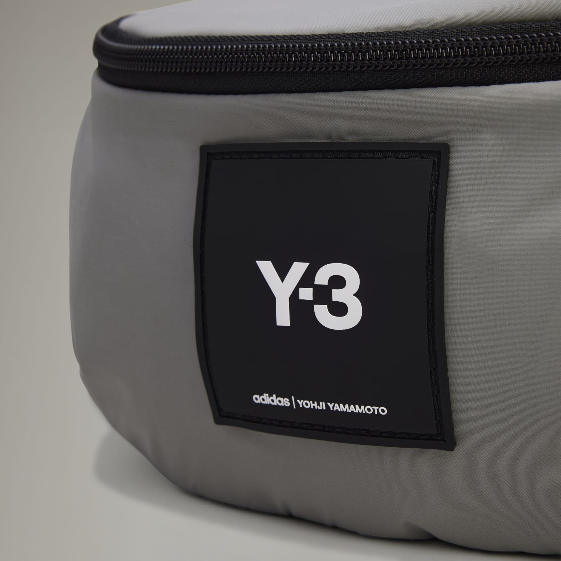 Y-3 Waistbag