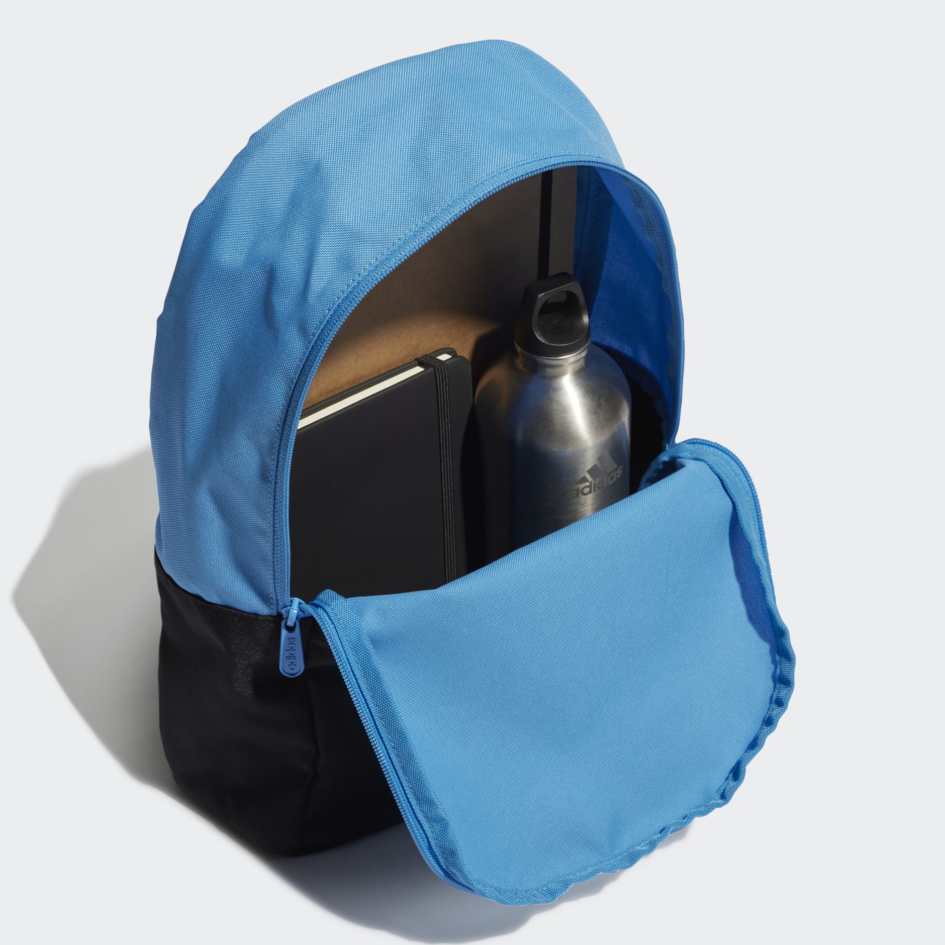 CLASSIC BACKPACK