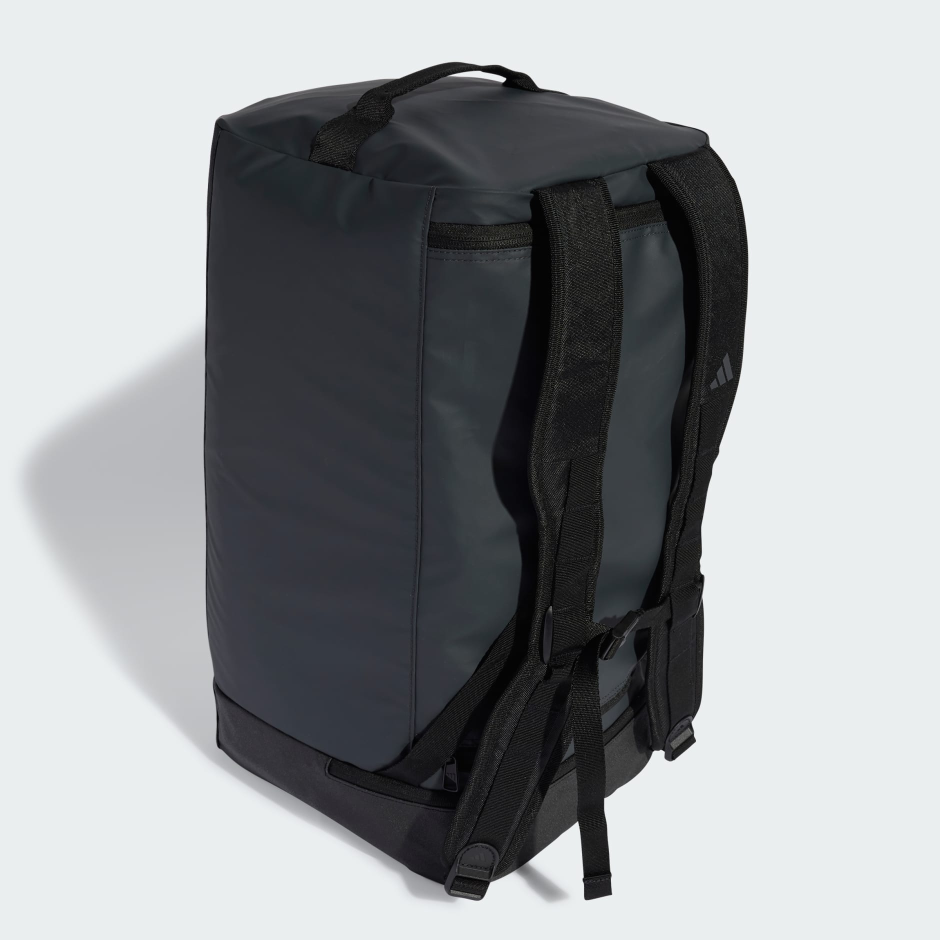 adidas Hybrid Duffel