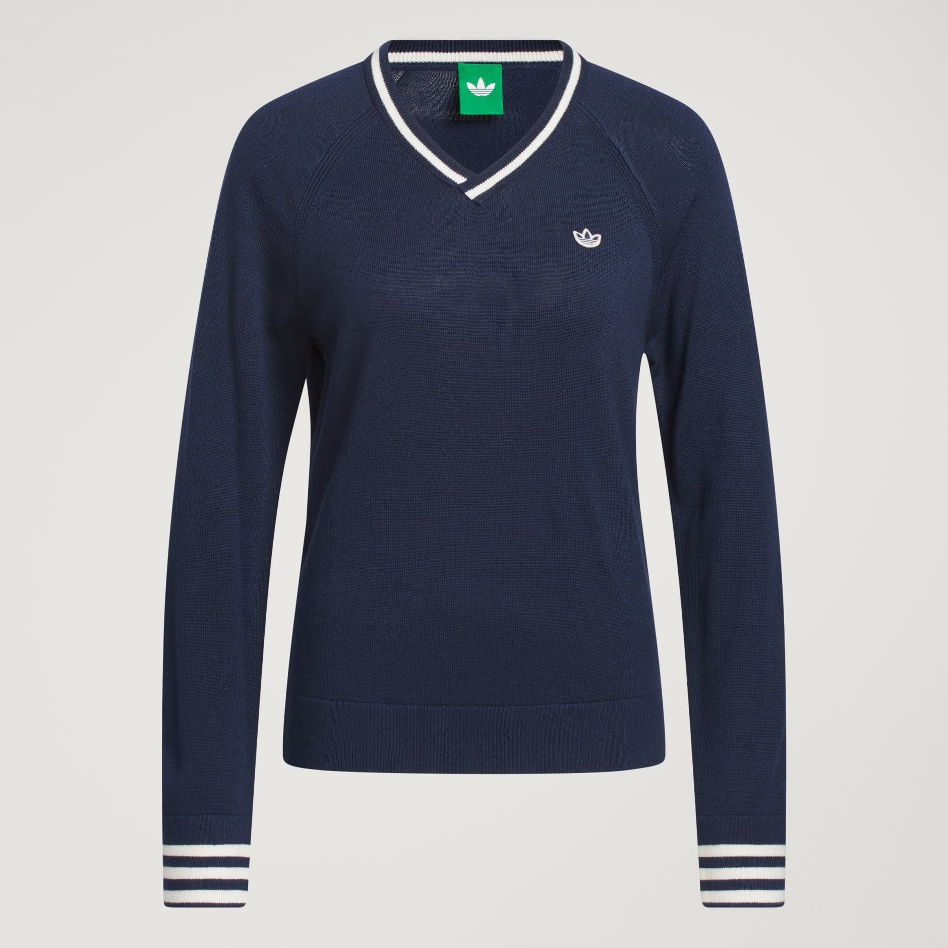 Pulover Originals Cashmere