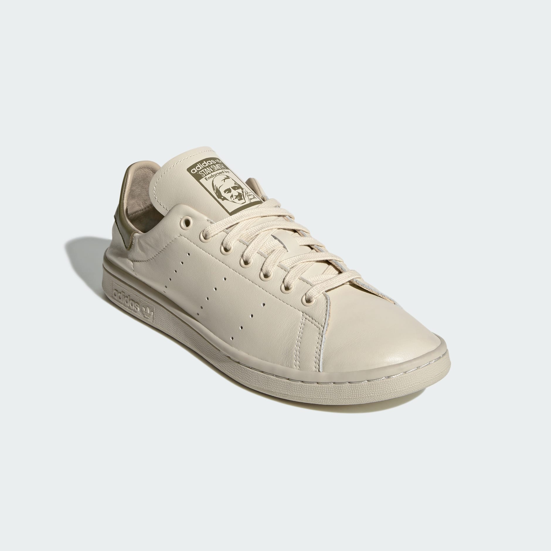 Stan Smith Lux Shoes