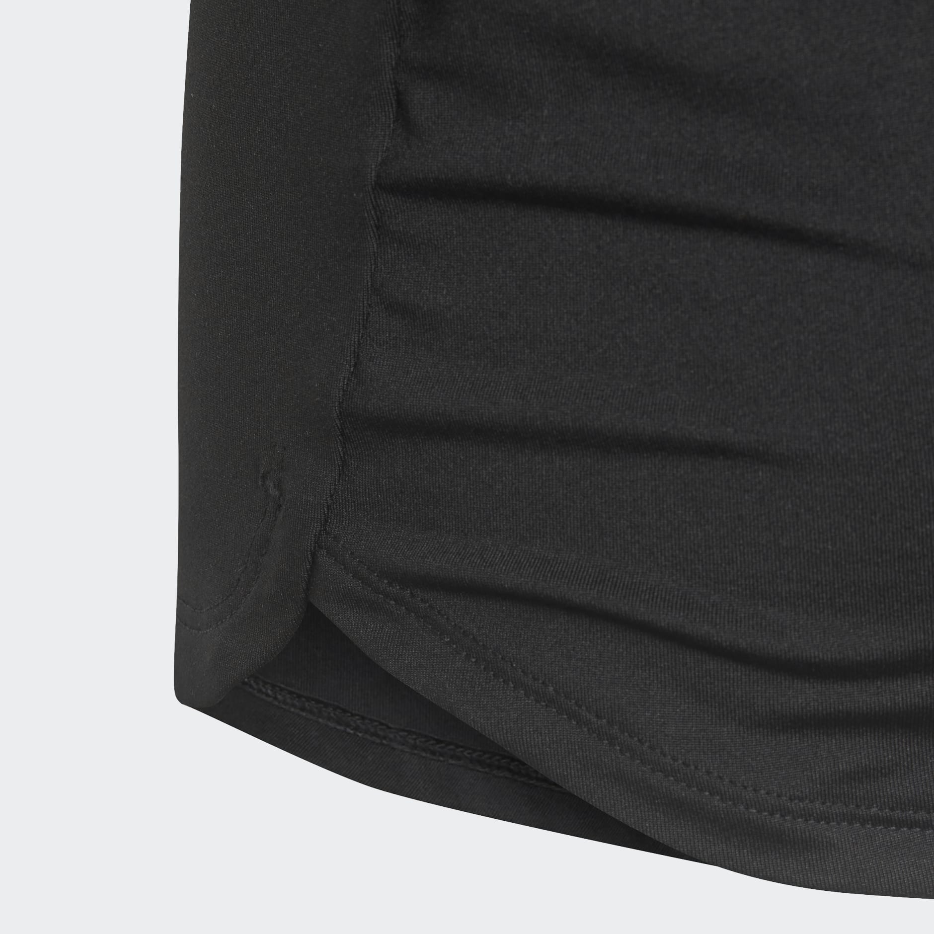 Train Icons AEROREADY Logo Tee