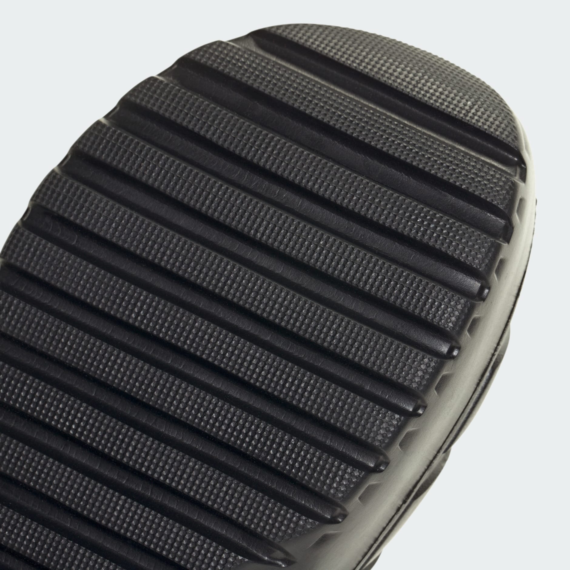 Klompe Adilette Platform