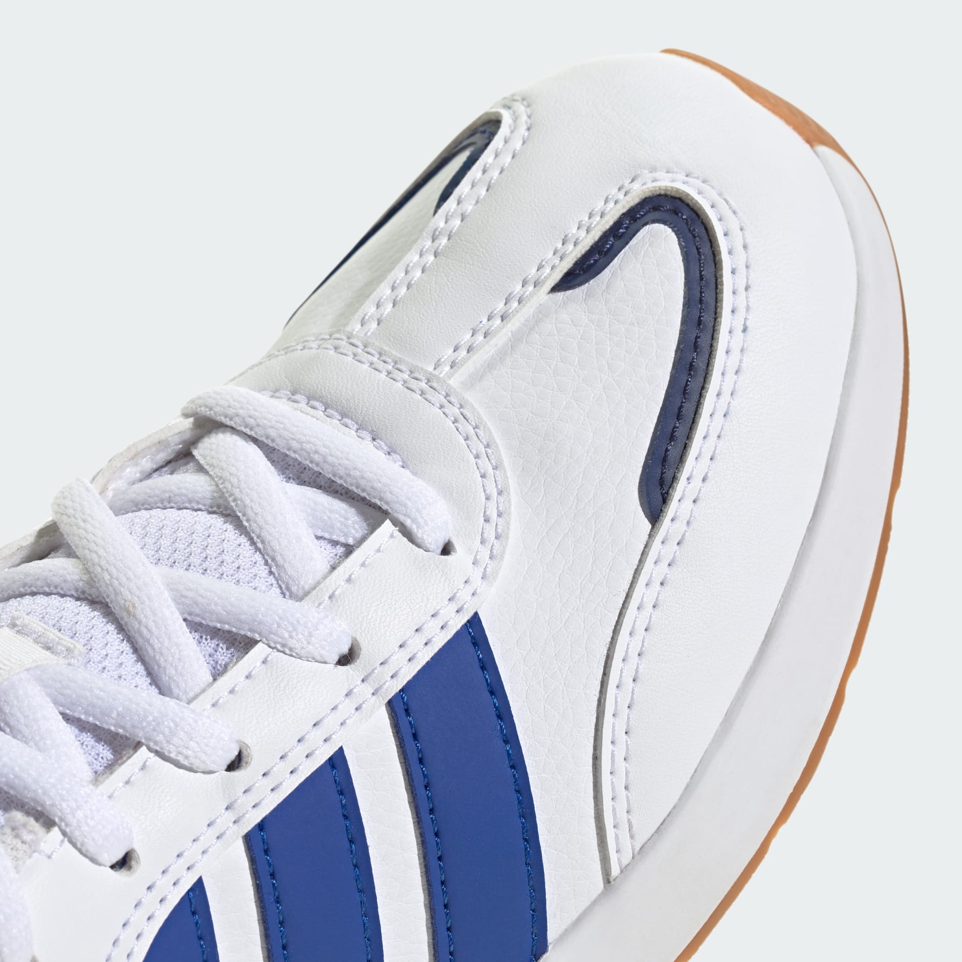 Tensaur Switch Shoes Kids