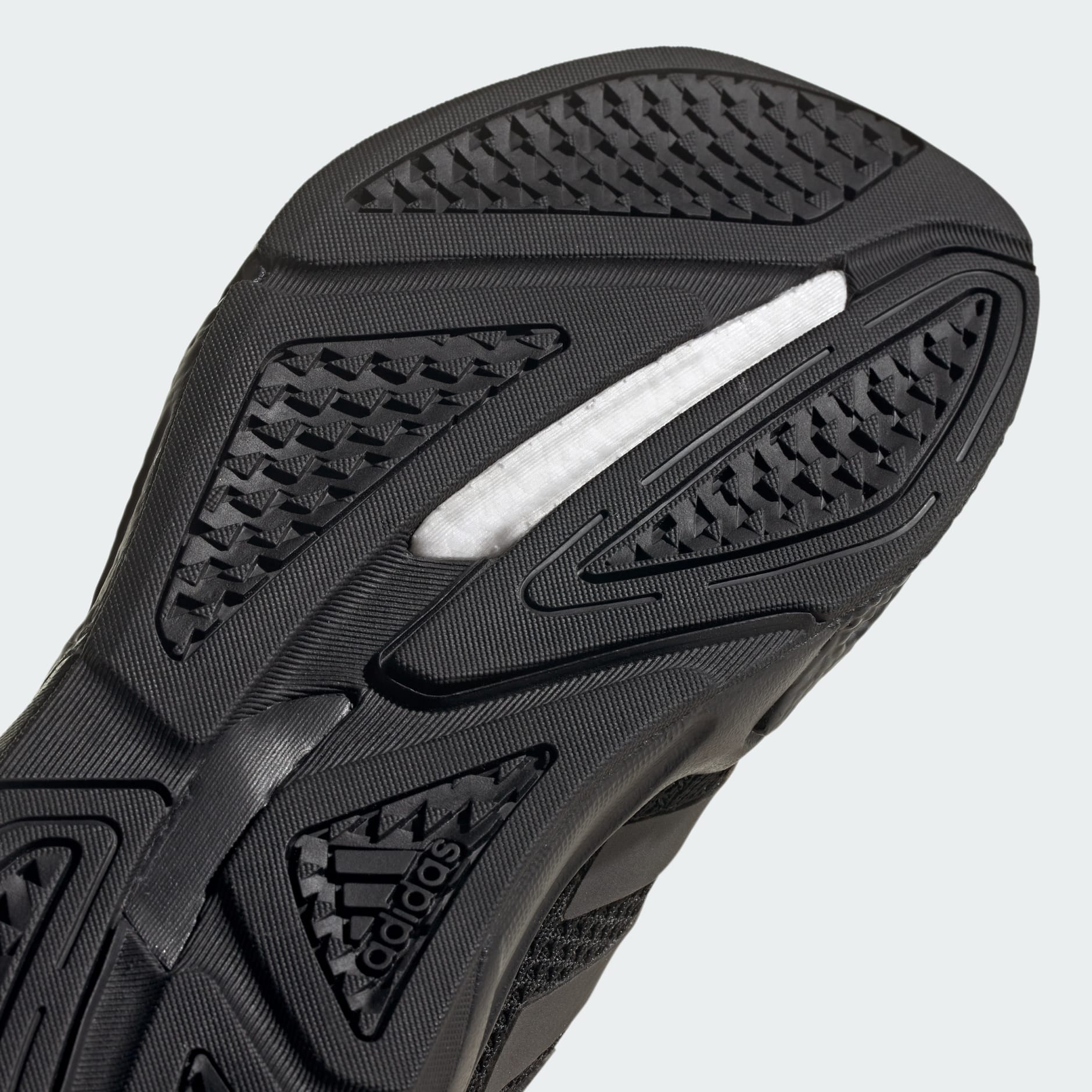 X9000L3 Shoes
