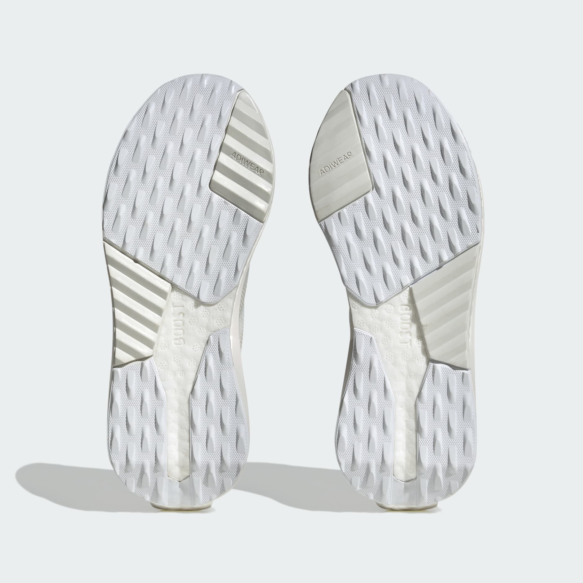 Avryn Shoes Kids