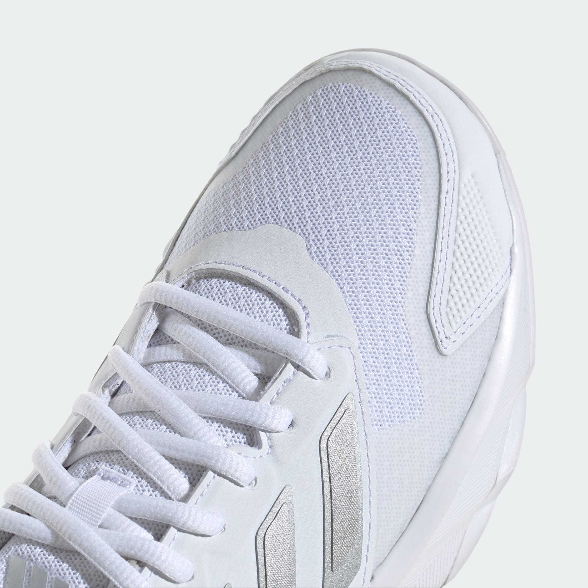 Tenisice Courtjam Control 3 za zemljani teniski teren