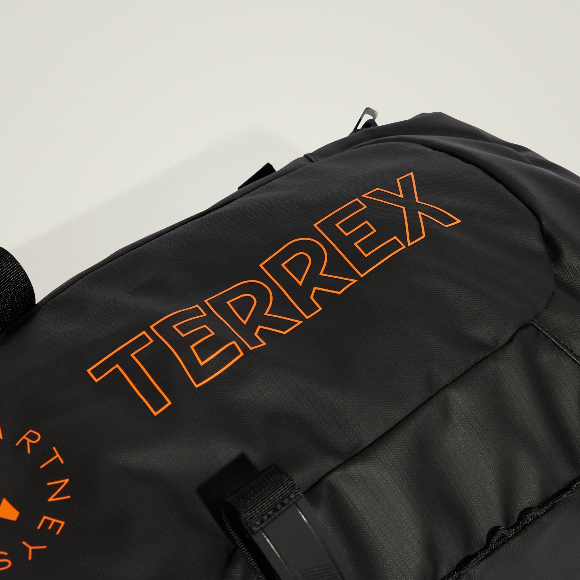 Accessories - adidas by Stella McCartney x Terrex Backpack