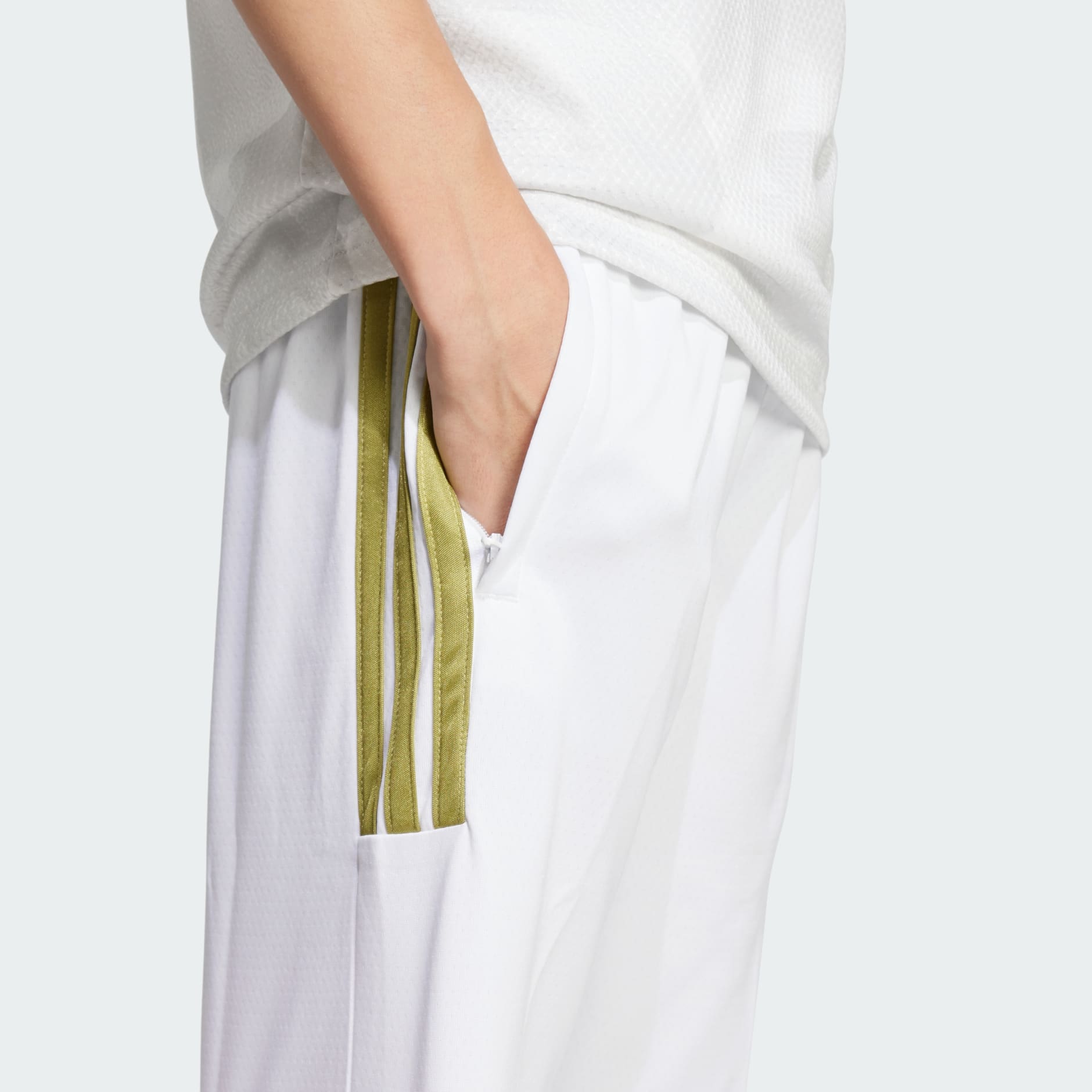 House of Tiro Colors of Football Shorts Kids