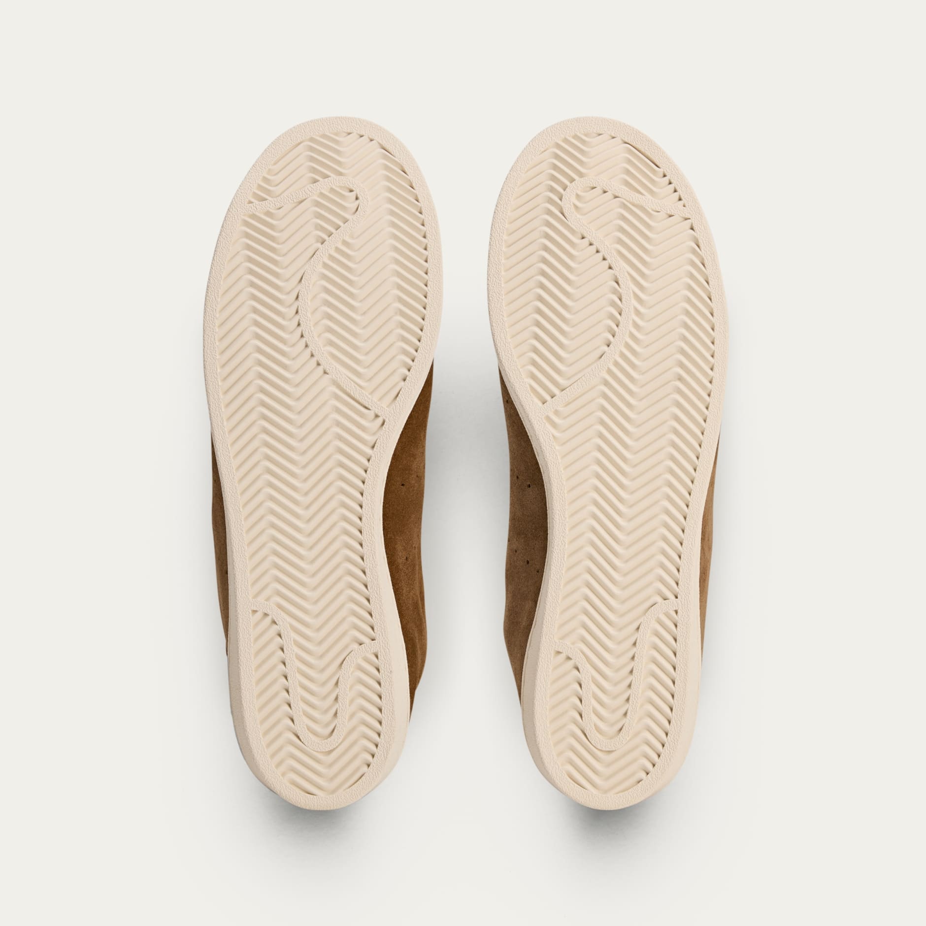 Wales Bonner Superstar Shoes