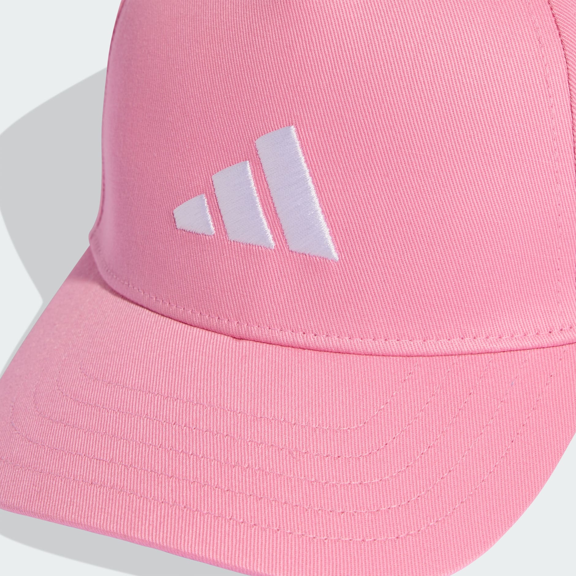 Șapcă pentru copii