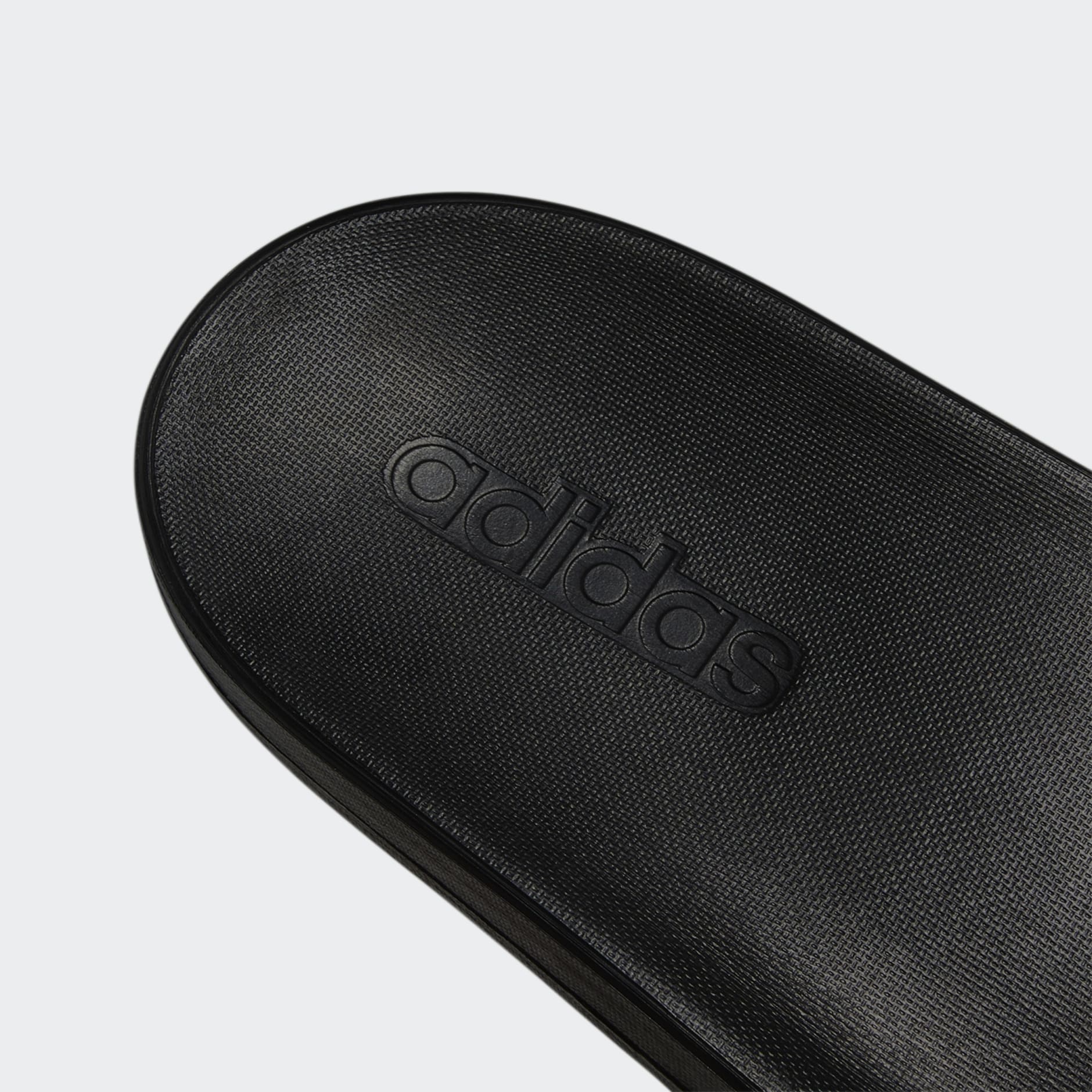 Adilette Comfort Slides