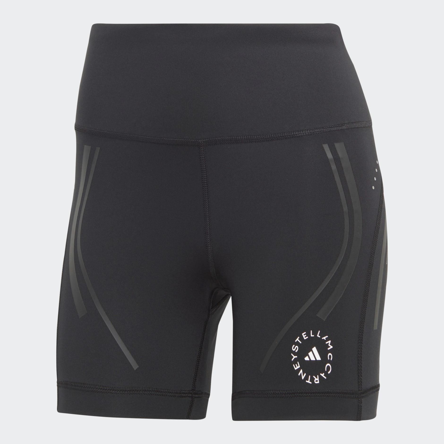 Cycling on sale shorts adidas