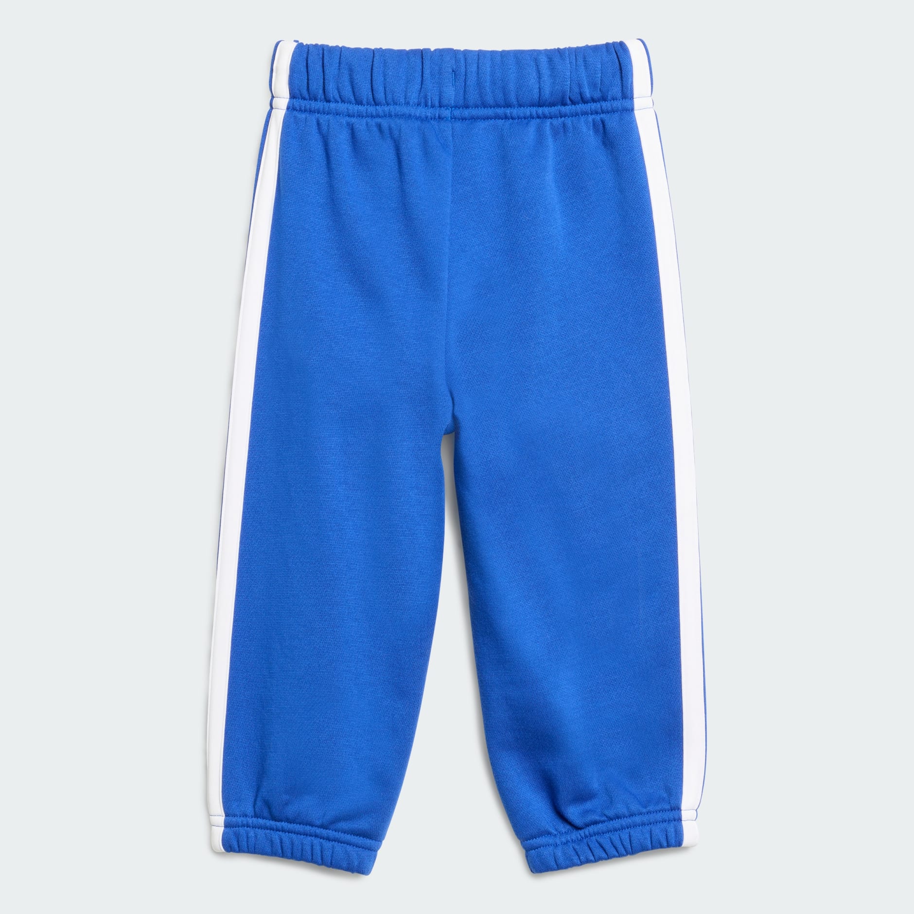 Dječji komplet Essentials Joggers