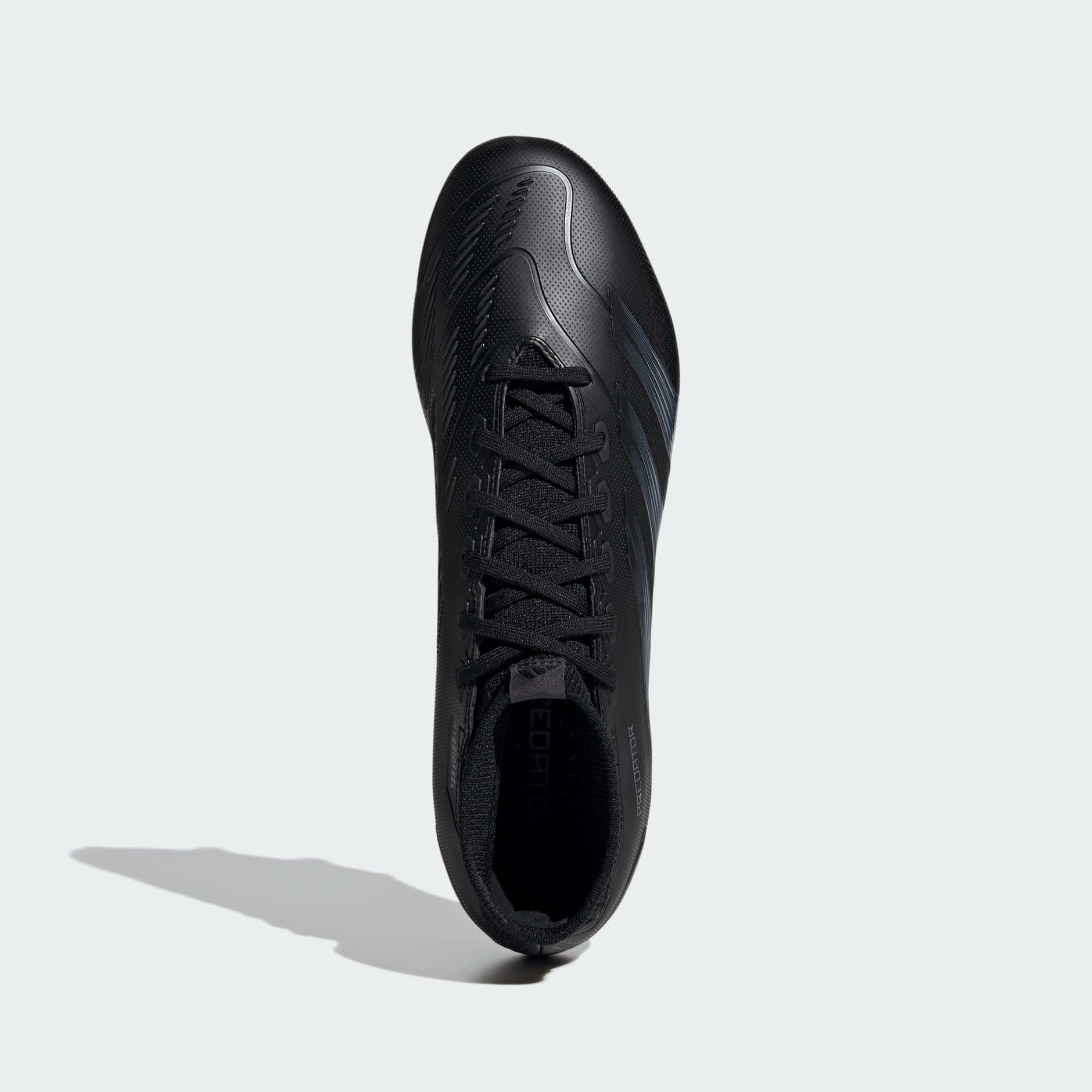 Predator 24 League Sock Soft Ground Boots