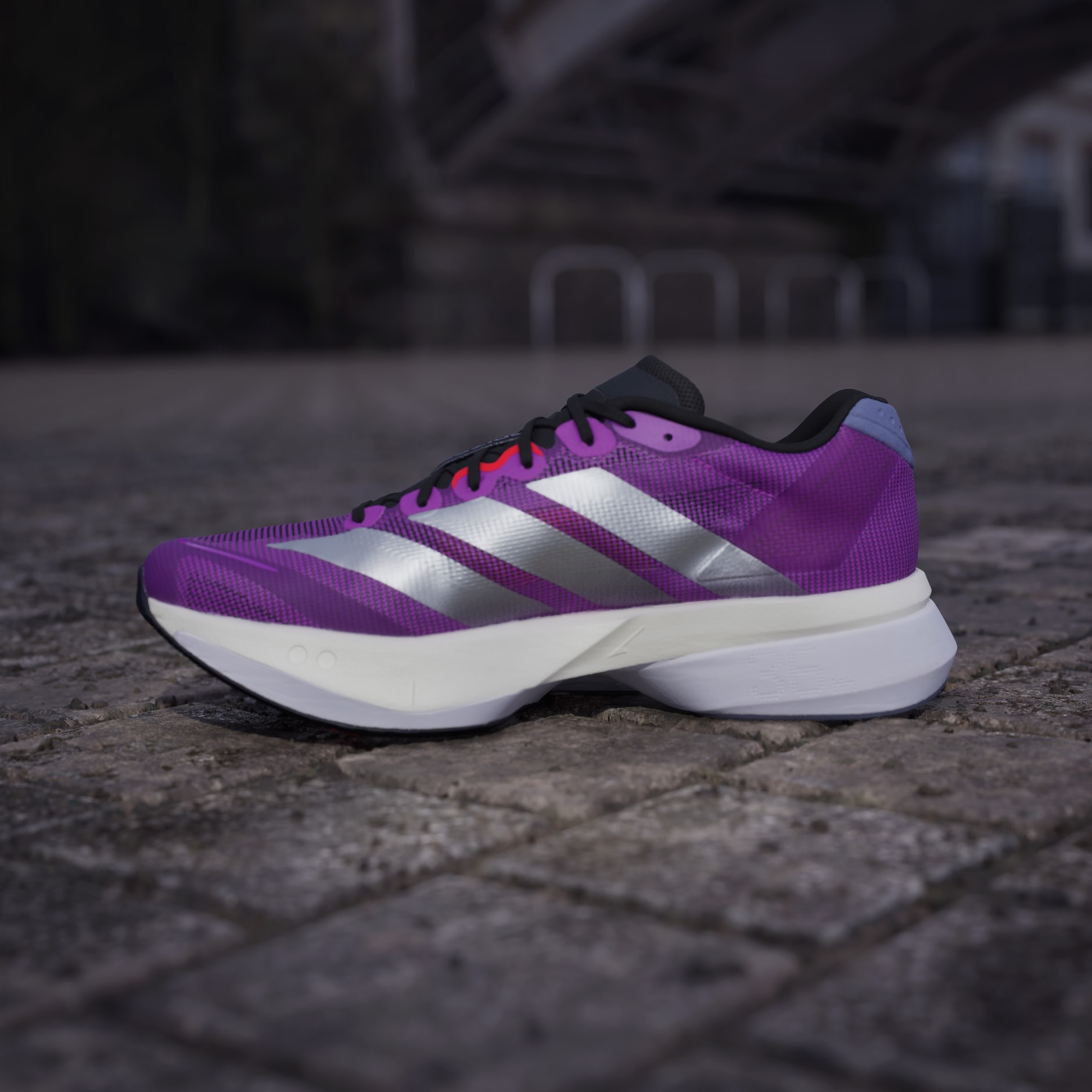 Adizero Boston 13 Shoes